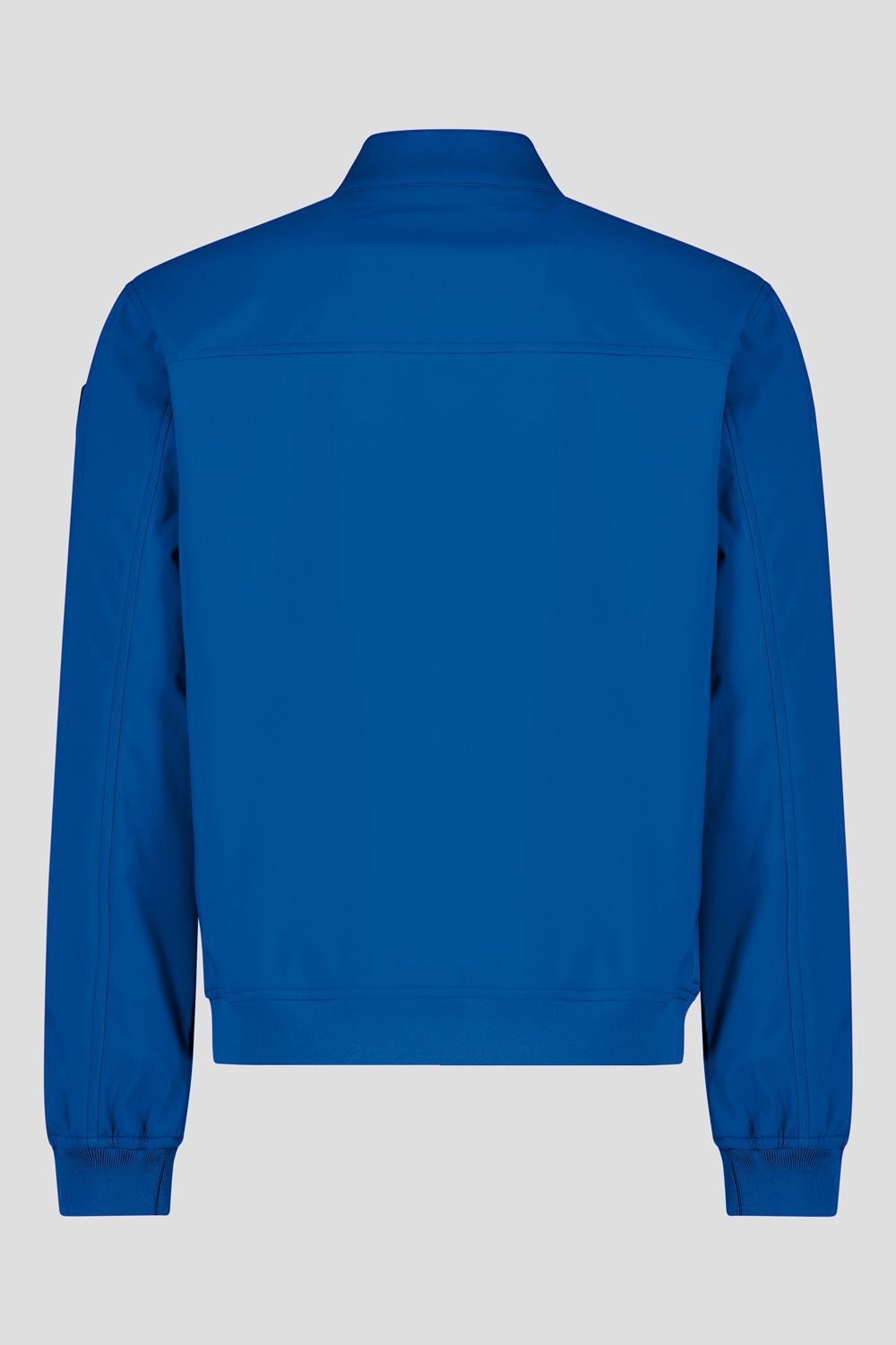 ASHJO-3.0-_Softshell_255CPMJB1219P0U23X346XXW_Still-life_Back.jpg ASHJO 3.0 Softshell 255CPMJB1219P0U23X346XXW Still life Back