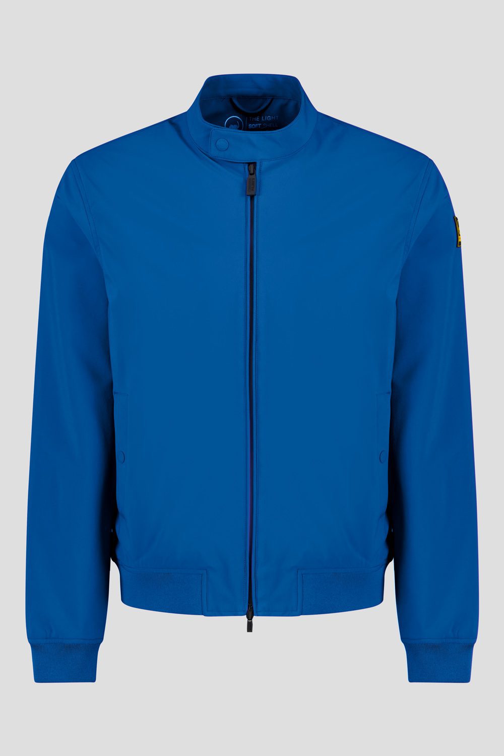 ASHJO-3.0-_Softshell_255CPMJB1219P0U23X346XXW_Still-life_Front.jpg ASHJO 3.0 Softshell 255CPMJB1219P0U23X346XXW Still life Front