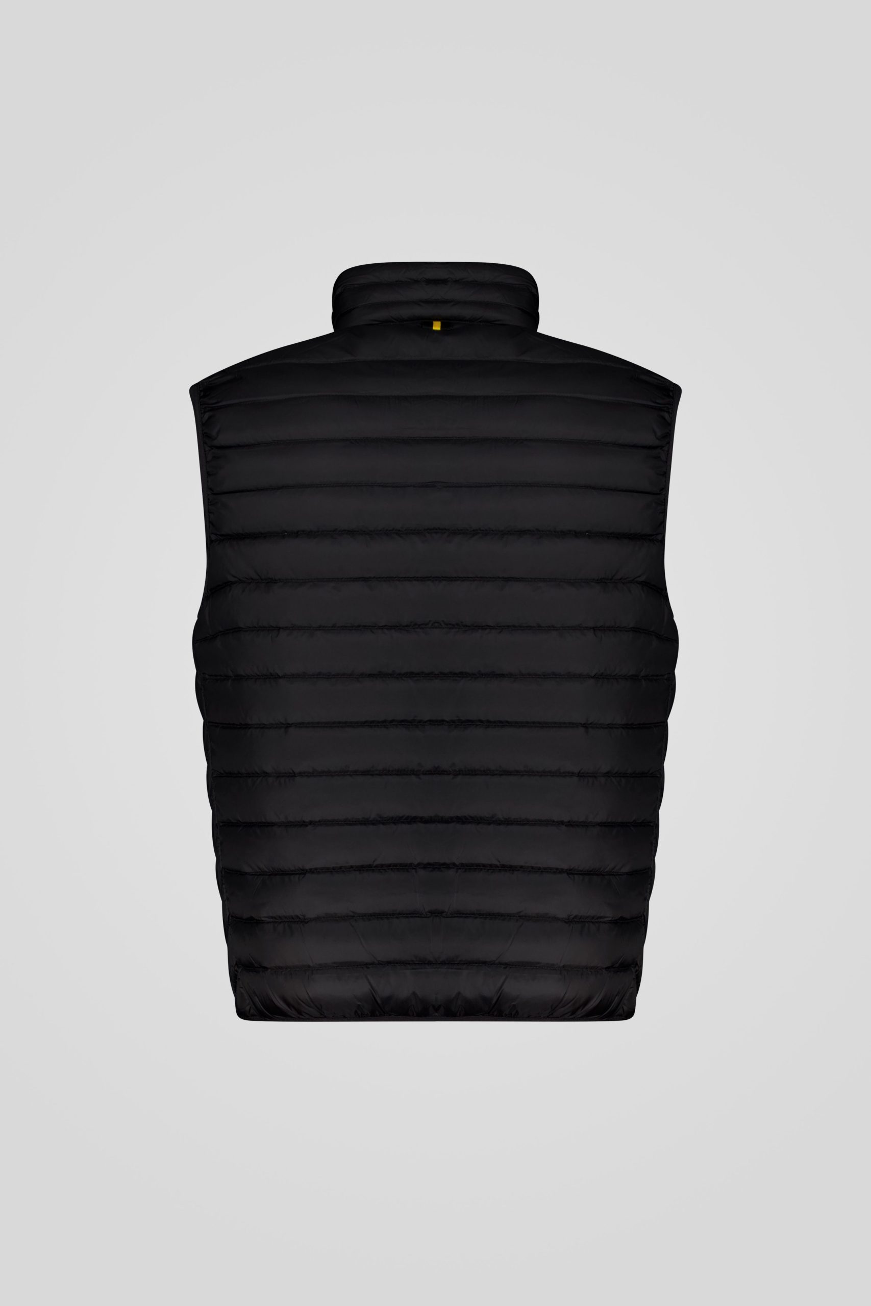 ASTOR 30 253CFMV20049 N3N11D 206XXP Back TIFF 1 scaled