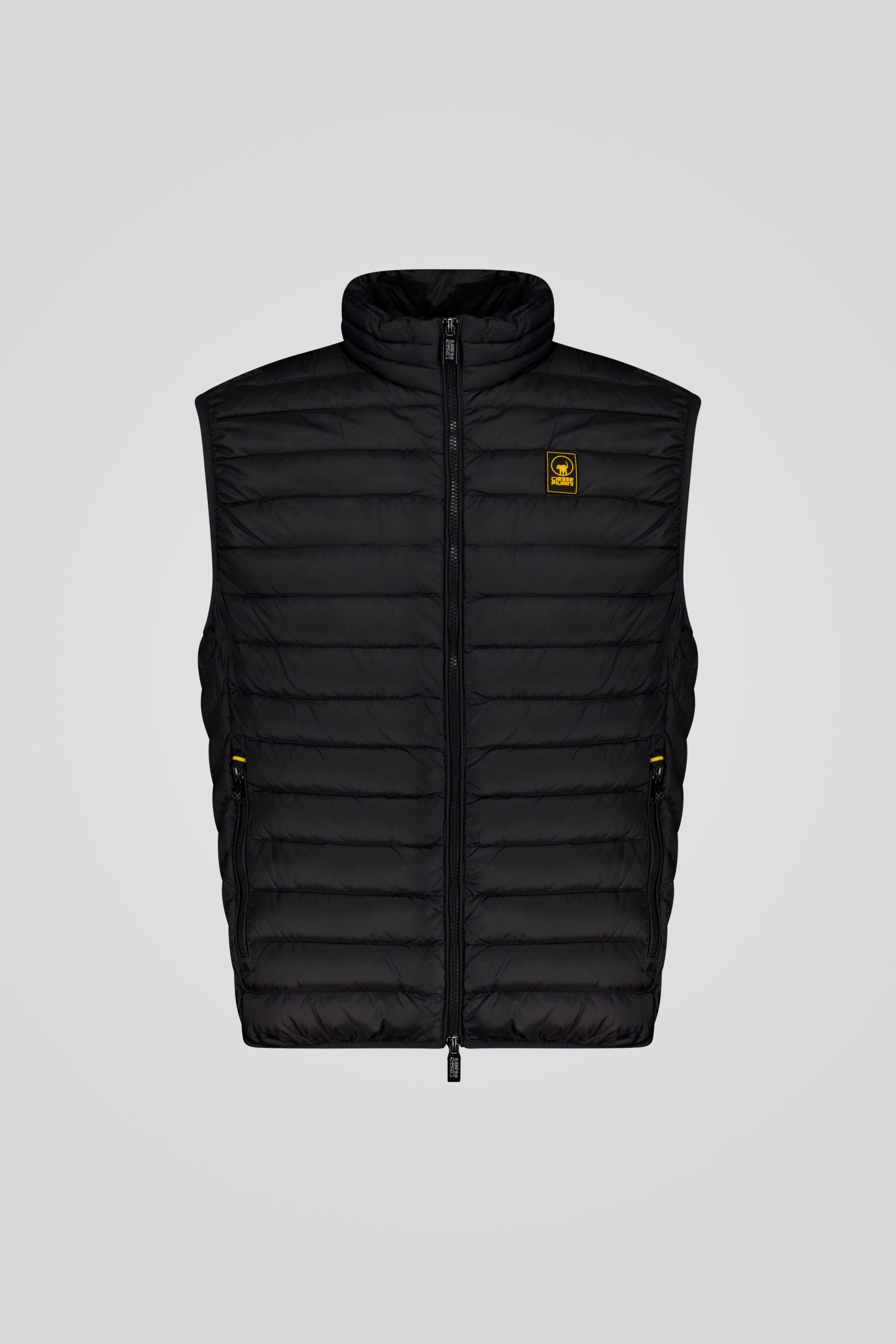 ASTOR 30 253CFMV20049 N3N11D 206XXP Front TIFF 1 scaled