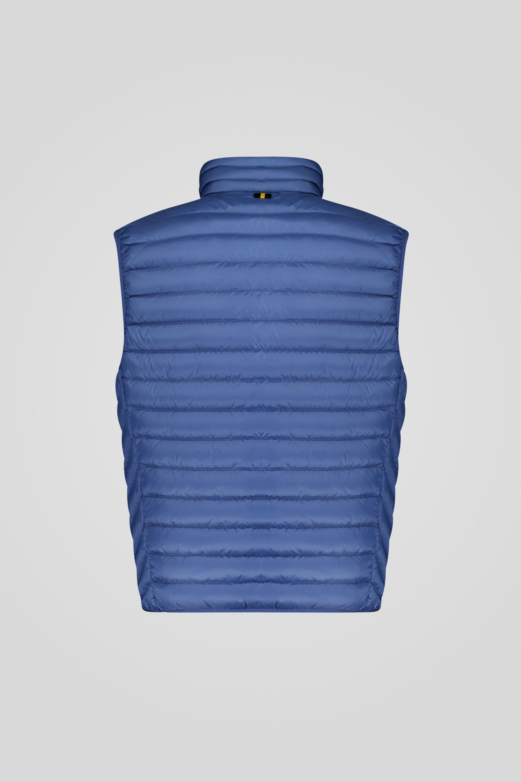 ASTOR-30-_253CFMV20049_N3N11D_32H3XP_Back_TIFF_1.jpg ASTOR 30 253CFMV20049 N3N11D 32H3XP Back TIFF 1 scaled