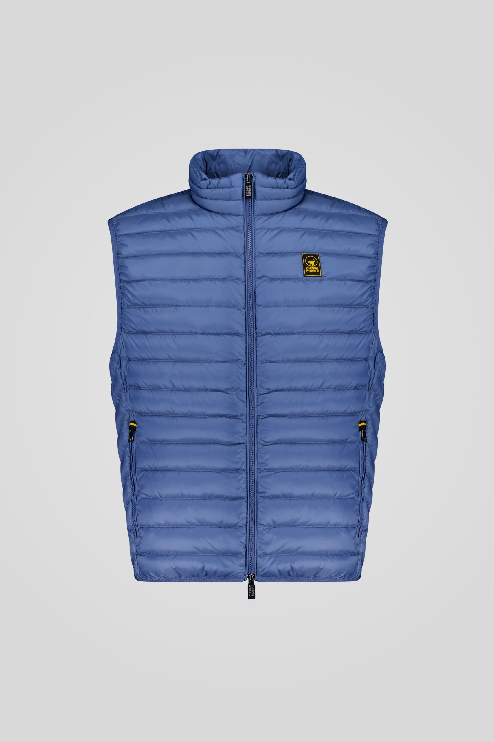 ASTOR-30-_253CFMV20049_N3N11D_32H3XP_Front_TIFF_1.jpg ASTOR 30 253CFMV20049 N3N11D 32H3XP Front TIFF 1 scaled