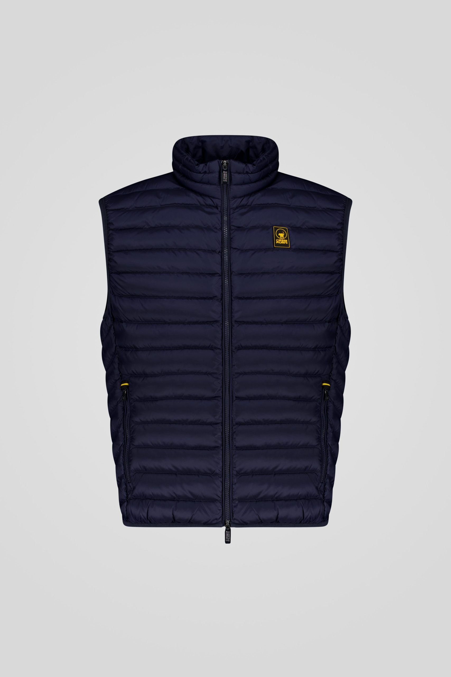 ASTOR-30-_253CFMV20049_N3N11D_341XXP_Front_TIFF_1.jpg ASTOR 30 253CFMV20049 N3N11D 341XXP Front TIFF 1 scaled