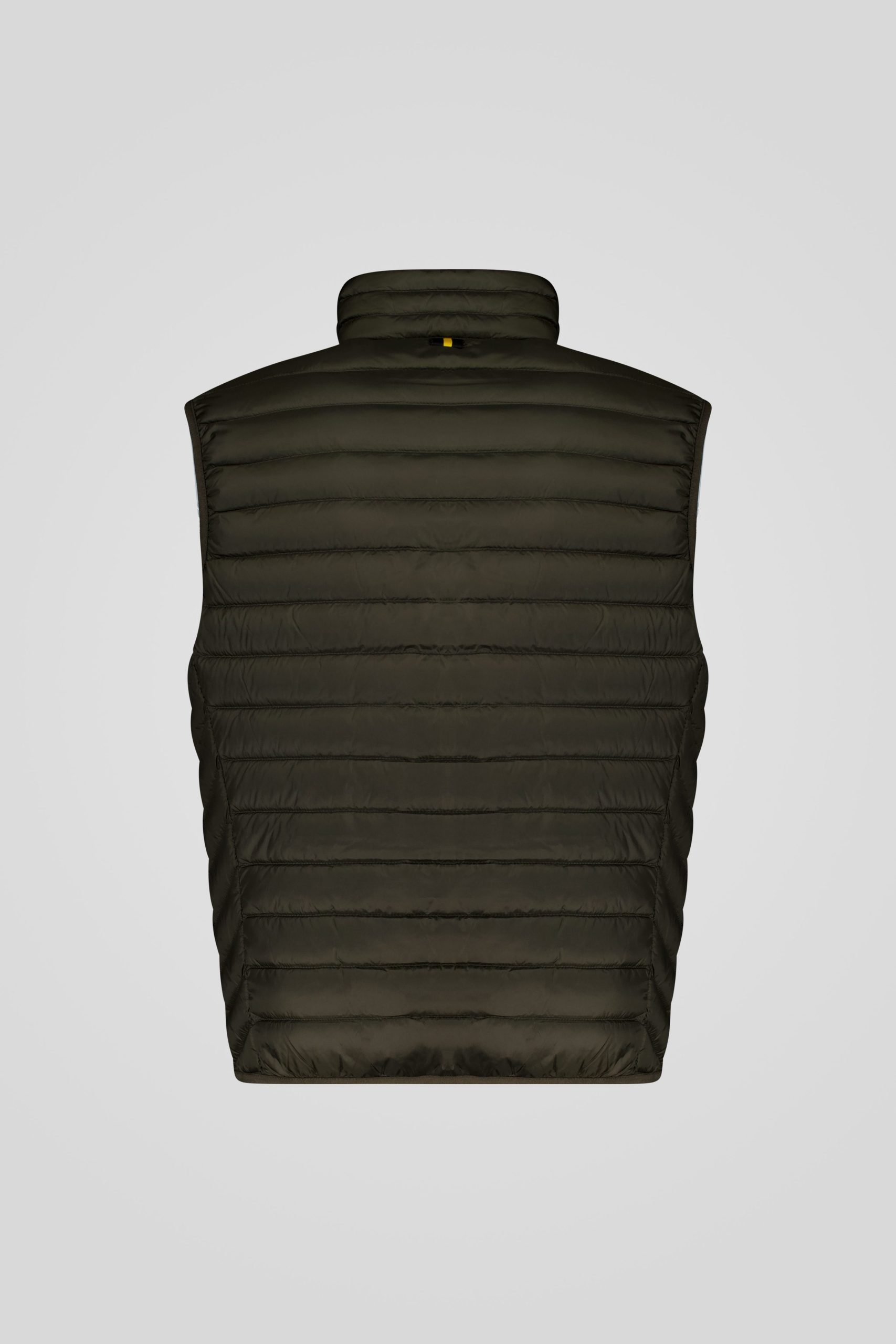 ASTOR-31_253CFMV20049_N3N11D_427XXP_Back_TIFF_1.jpg ASTOR 31 253CFMV20049 N3N11D 427XXP Back TIFF 1 scaled