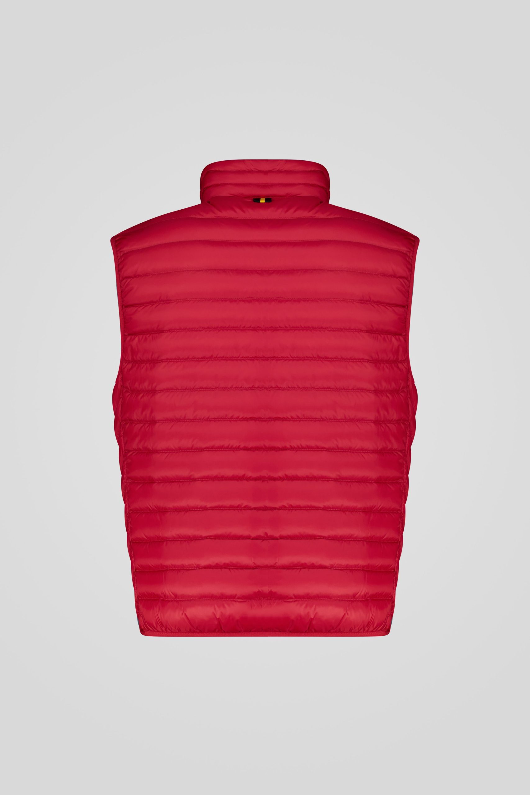 ASTOR-31_253CFMV20049_N3N11D_5533XP_Back_TIFF_1.jpg ASTOR 31 253CFMV20049 N3N11D 5533XP Back TIFF 1 scaled