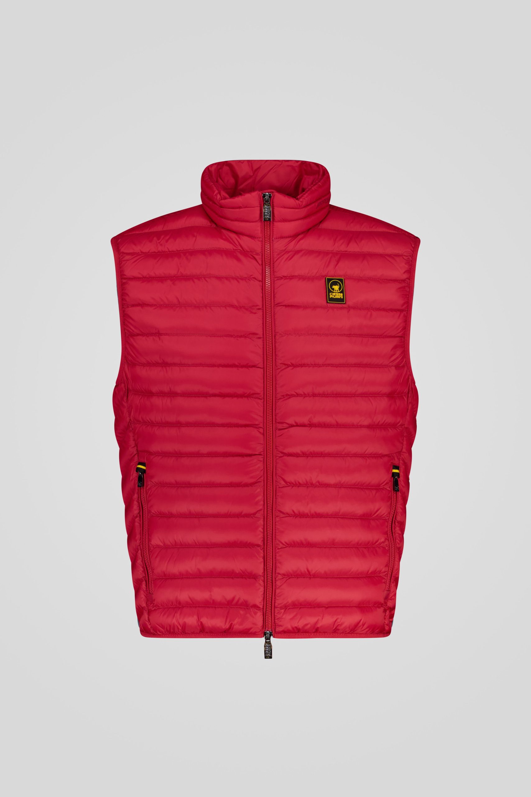 ASTOR-31_253CFMV20049_N3N11D_5533XP_Front_TIFF_2.jpg ASTOR 31 253CFMV20049 N3N11D 5533XP Front TIFF 2 scaled