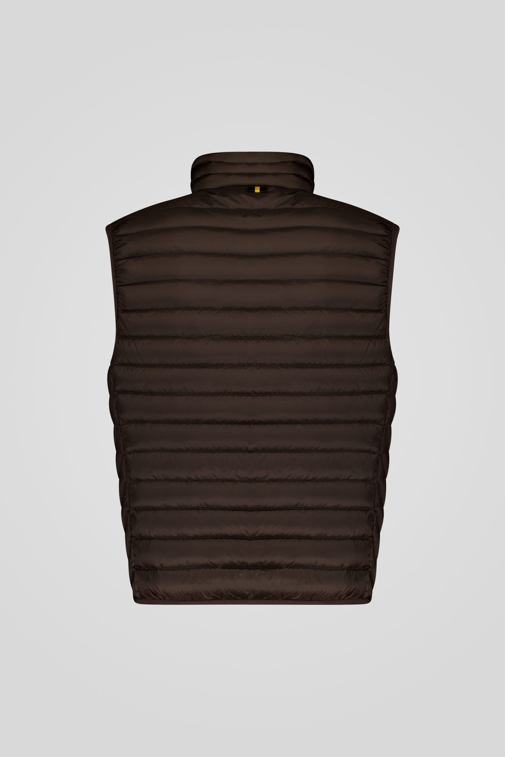 ASTOR 32 253CFMV20049 N3N11D 725XXP Back TIFF 1 scaled