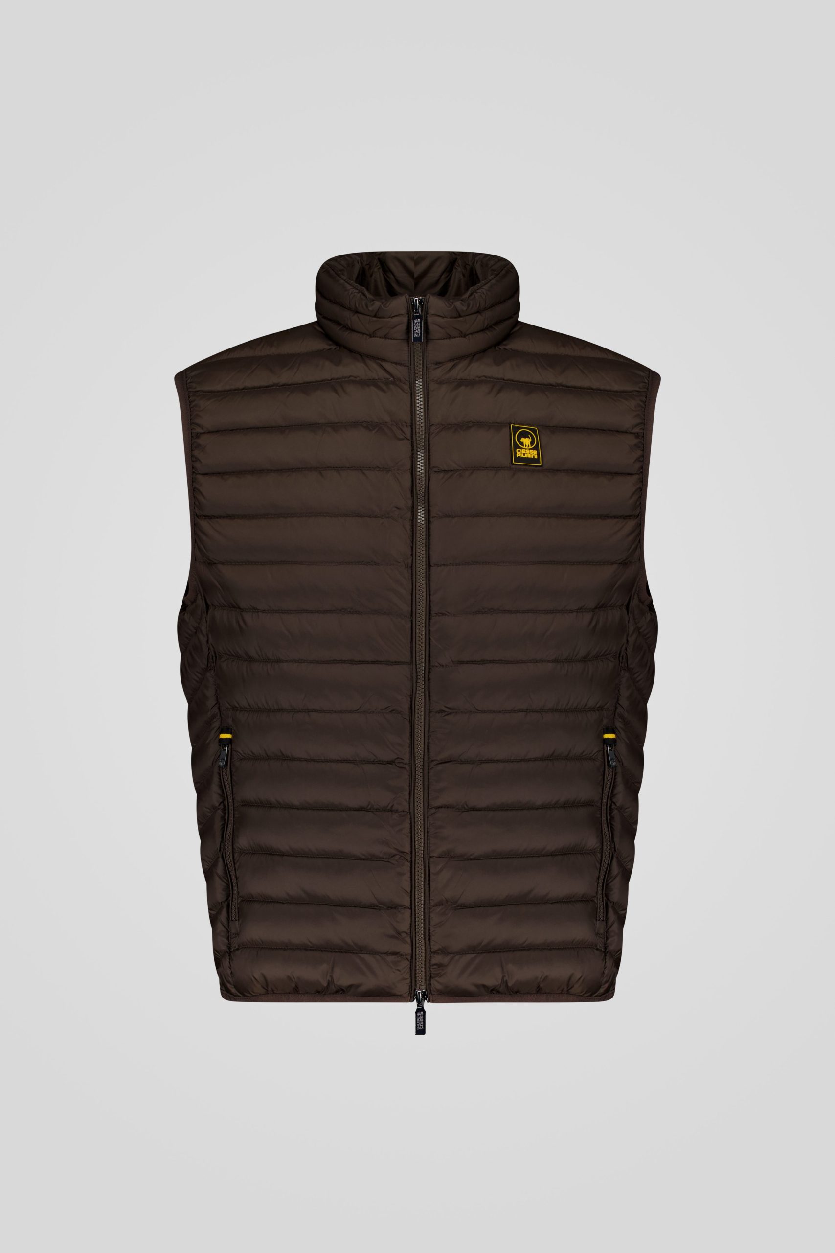 ASTOR 32 253CFMV20049 N3N11D 725XXP Front TIFF 1 scaled