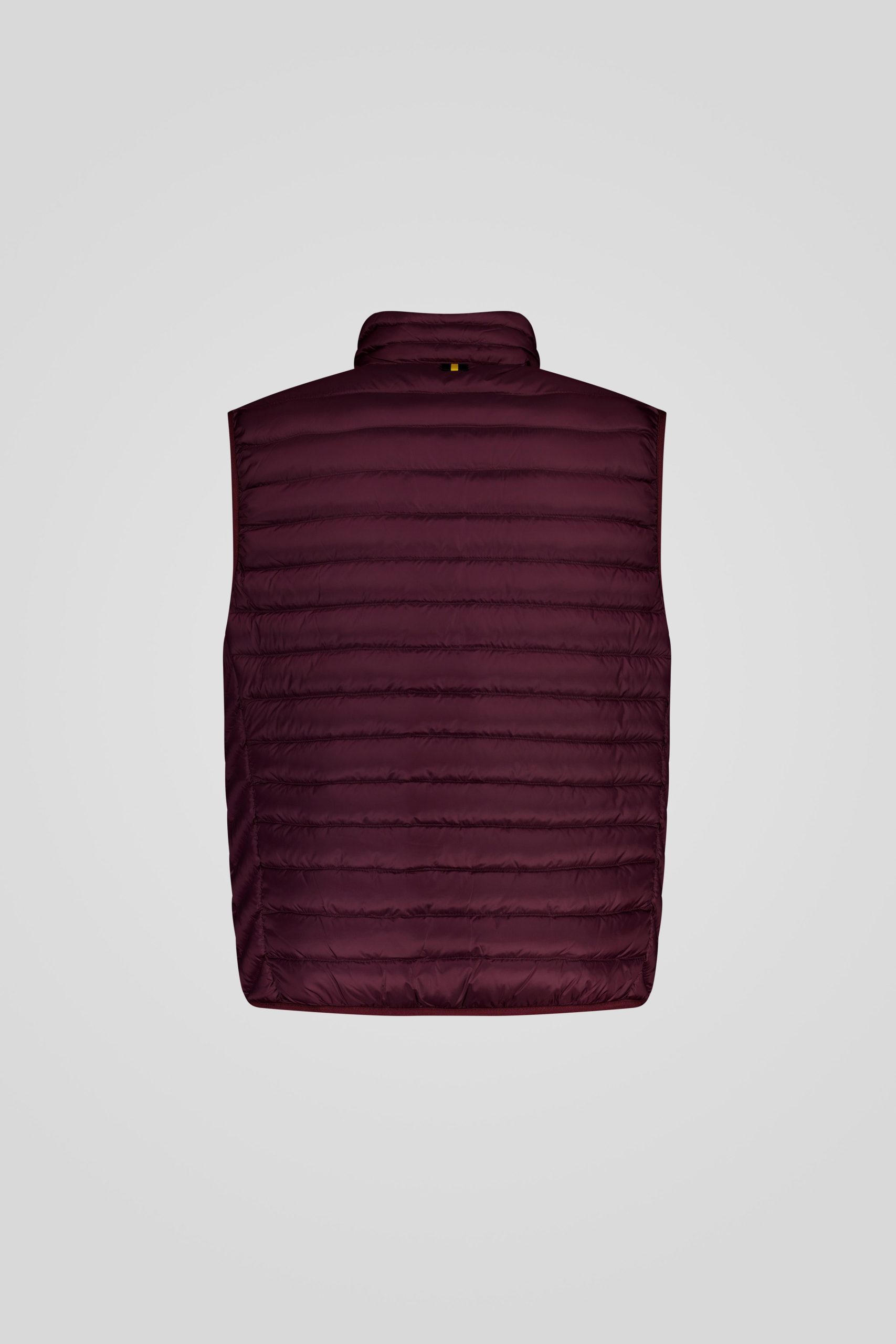 ASTOR-3_0-_253CFMV20049_N3N11D_70S7XP_Back_TIFF_1.jpg ASTOR 3 0 253CFMV20049 N3N11D 70S7XP Back TIFF 1 scaled