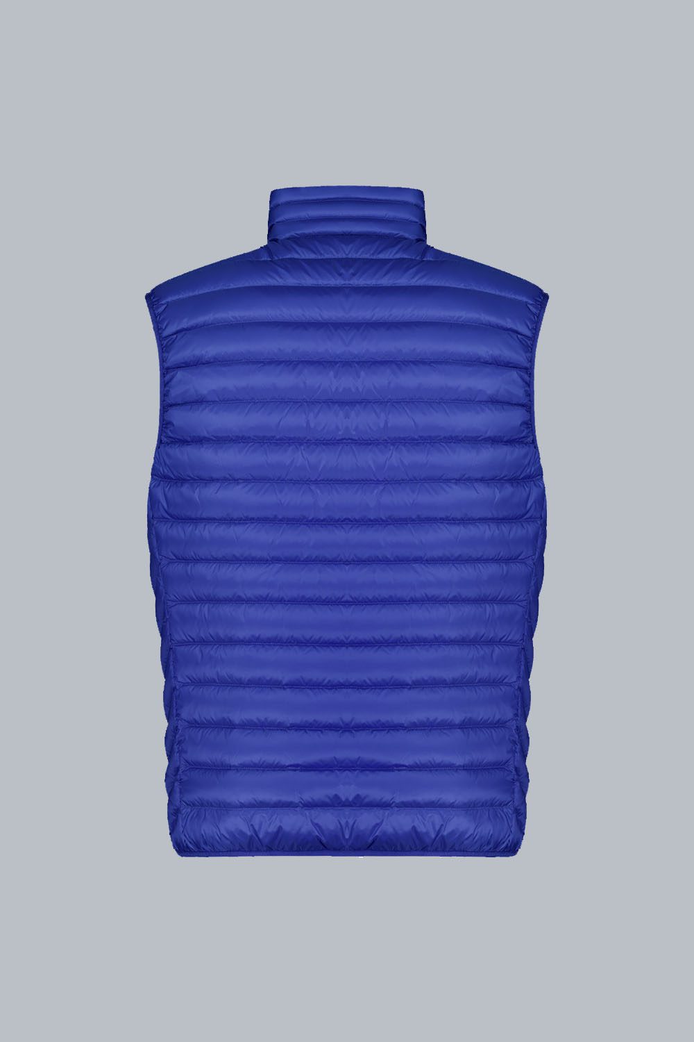 ASTOR2.0 GILET800FILLPOWER 233CFMV20049N0210D24331R3XP Back 1