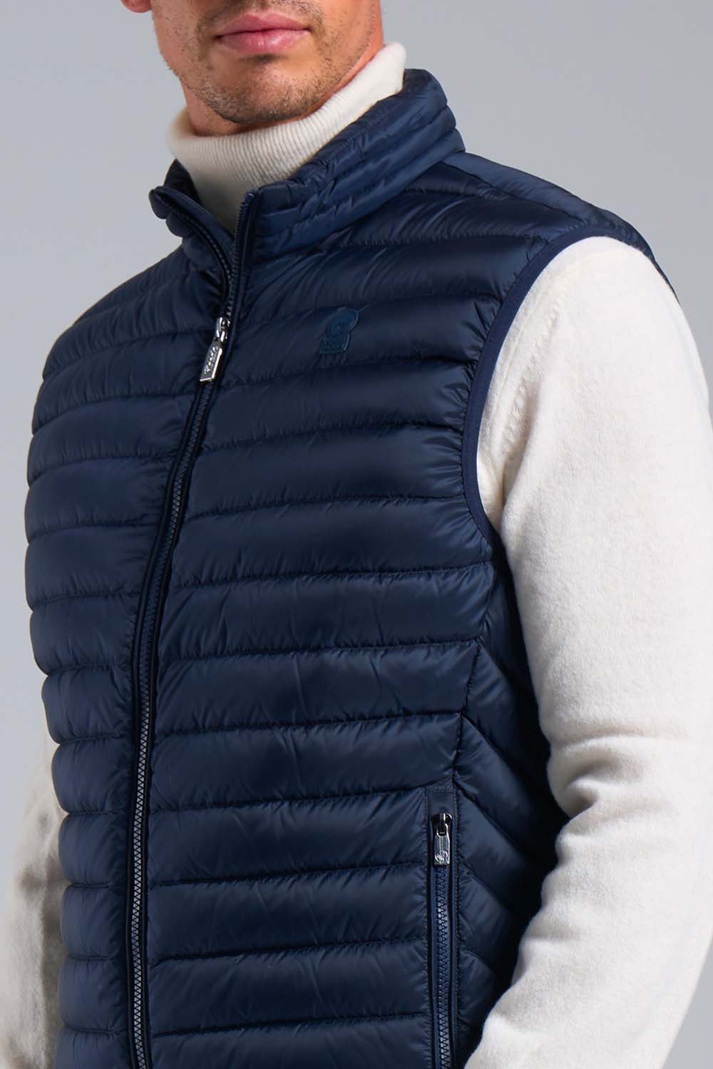ASTOR2.0 GILET800FILLPOWER 233CFMV20049N0210D2433413XP 0107