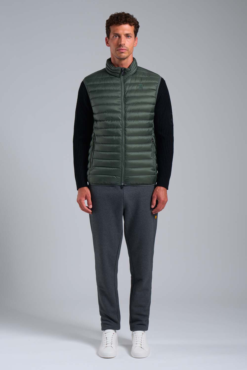 ASTOR2.0 GILET800FILLPOWER 233CFMV20049N0210D24342A6XP 6285