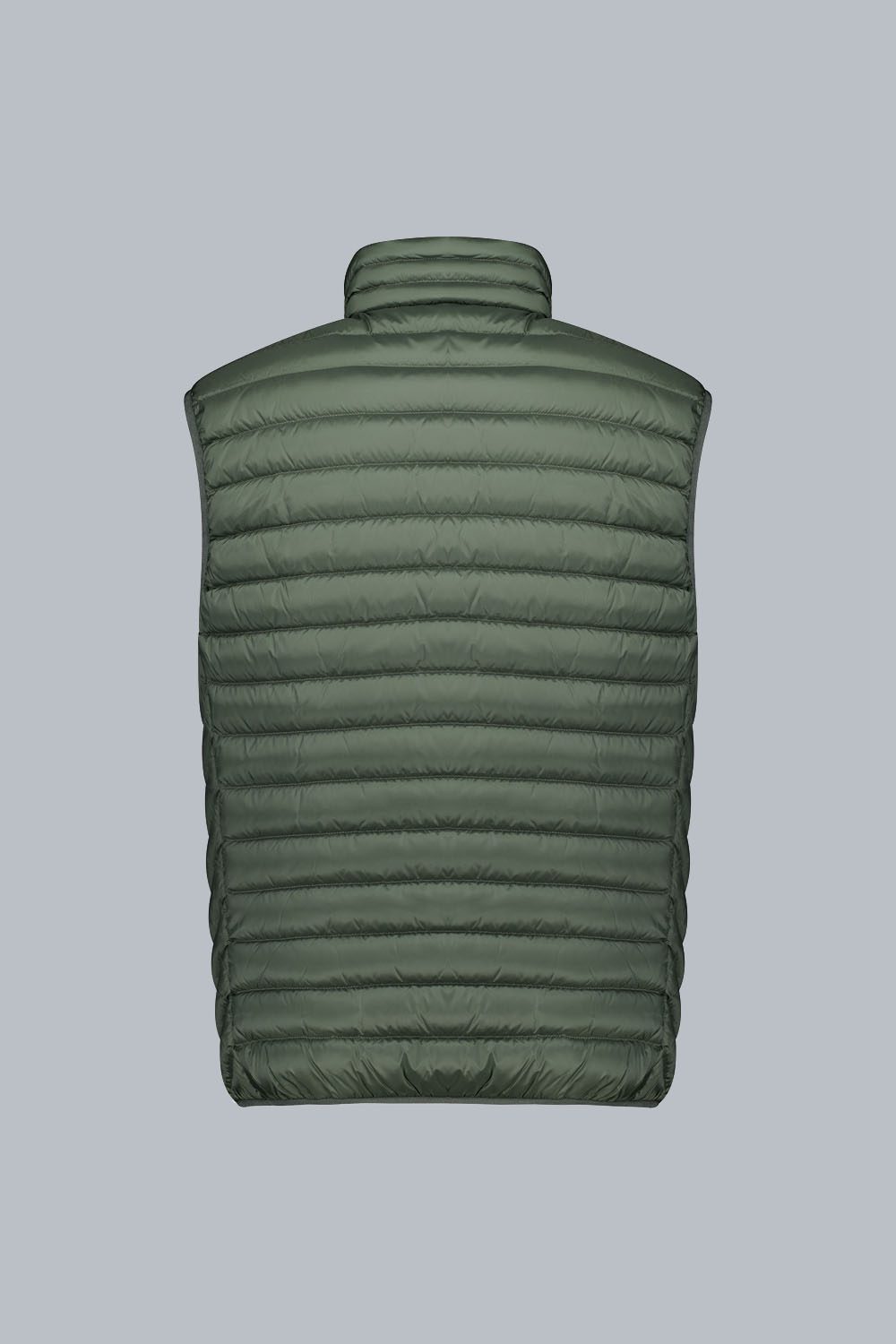 ASTOR2.0 GILET800FILLPOWER 233CFMV20049N0210D24342A6XP Back 1
