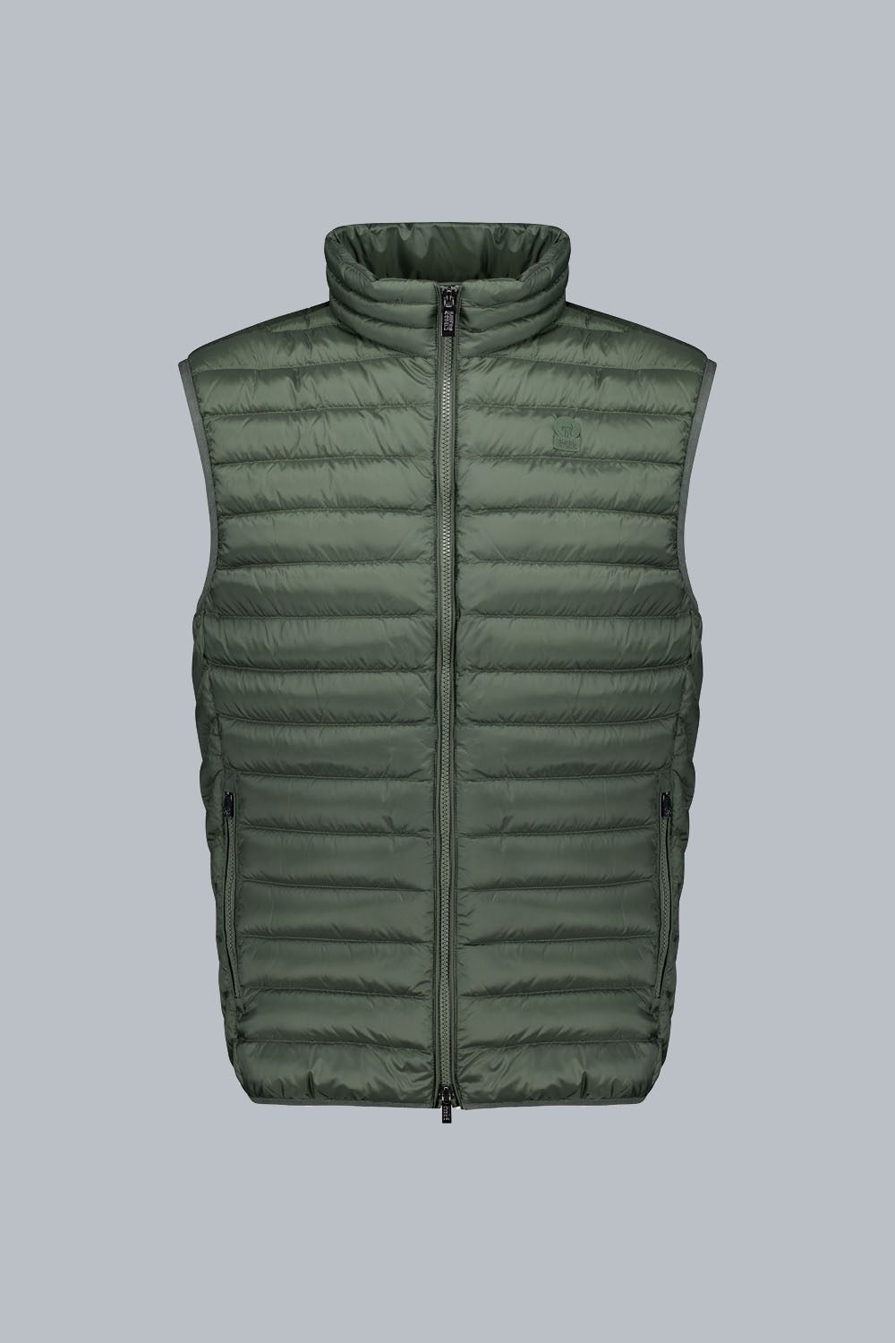 ASTOR2.0 GILET800FILLPOWER 233CFMV20049N0210D24342A6XP Front 1