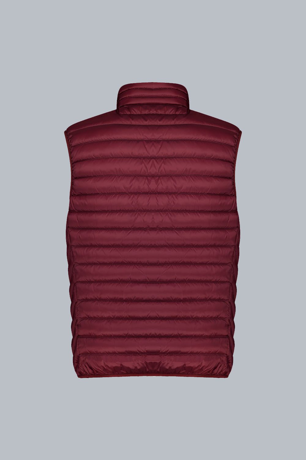 ASTOR2.0 GILET800FILLPOWER 233CFMV20049N0210D2435047XP Back 1