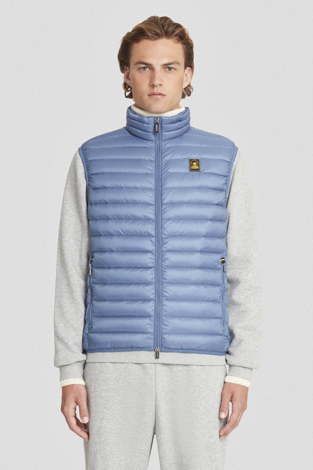 ASTOR3.0_253CFMV20049N3N11D32H3XP_2.jpg ASTOR3.0 253CFMV20049N3N11D32H3XP 2