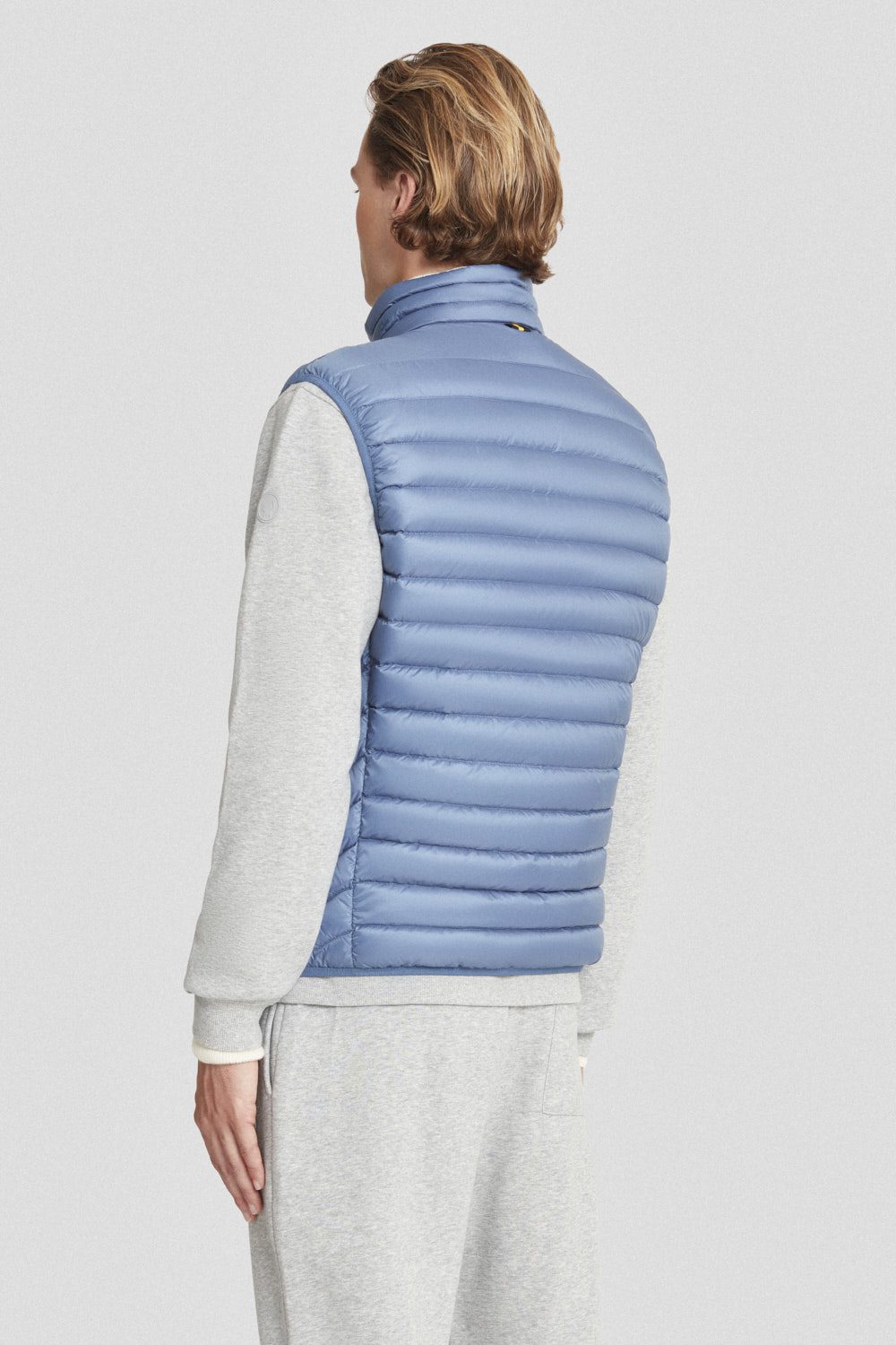 ASTOR3.0_253CFMV20049N3N11D32H3XP_3.jpg ASTOR3.0 253CFMV20049N3N11D32H3XP 3