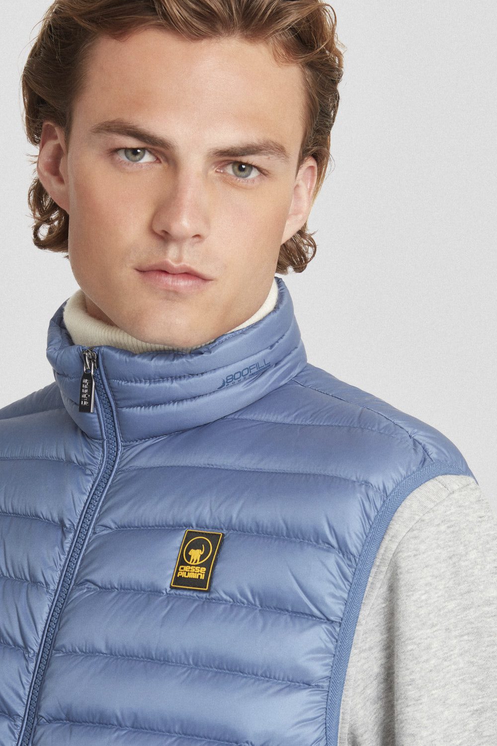 ASTOR3.0_253CFMV20049N3N11D32H3XP_4.jpg ASTOR3.0 253CFMV20049N3N11D32H3XP 4