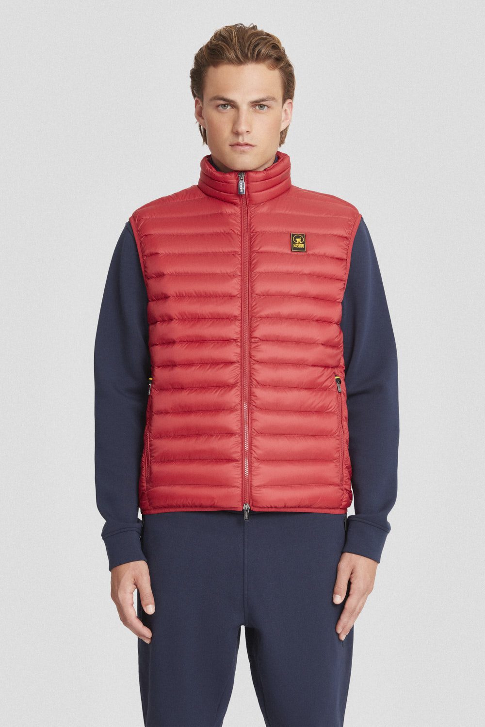 ASTOR3.0_253CFMV20049N3N11D5533XP_2.jpg ASTOR3.0 253CFMV20049N3N11D5533XP 2