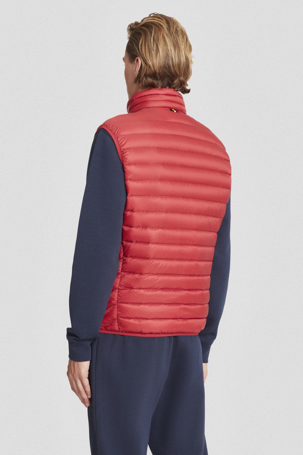 ASTOR3.0_253CFMV20049N3N11D5533XP_3.jpg ASTOR3.0 253CFMV20049N3N11D5533XP 3