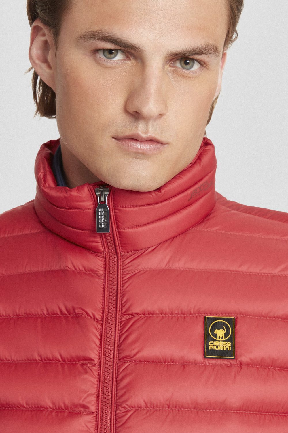 ASTOR3.0_253CFMV20049N3N11D5533XP_4.jpg ASTOR3.0 253CFMV20049N3N11D5533XP 4