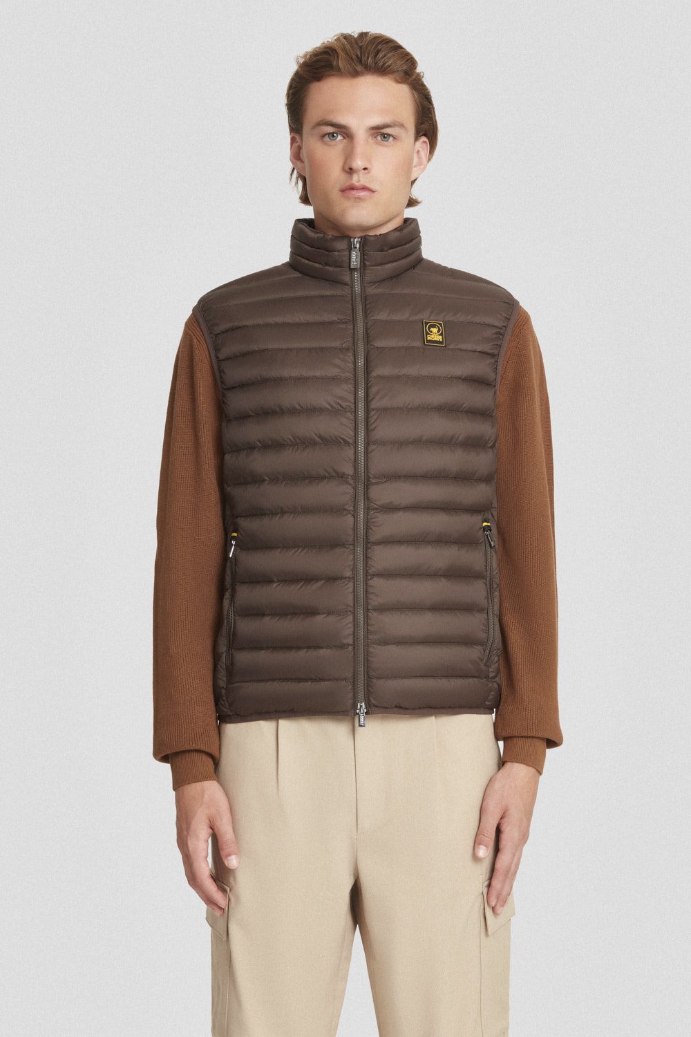 ASTOR3.0 253CFMV20049N3N11D725XXP 2