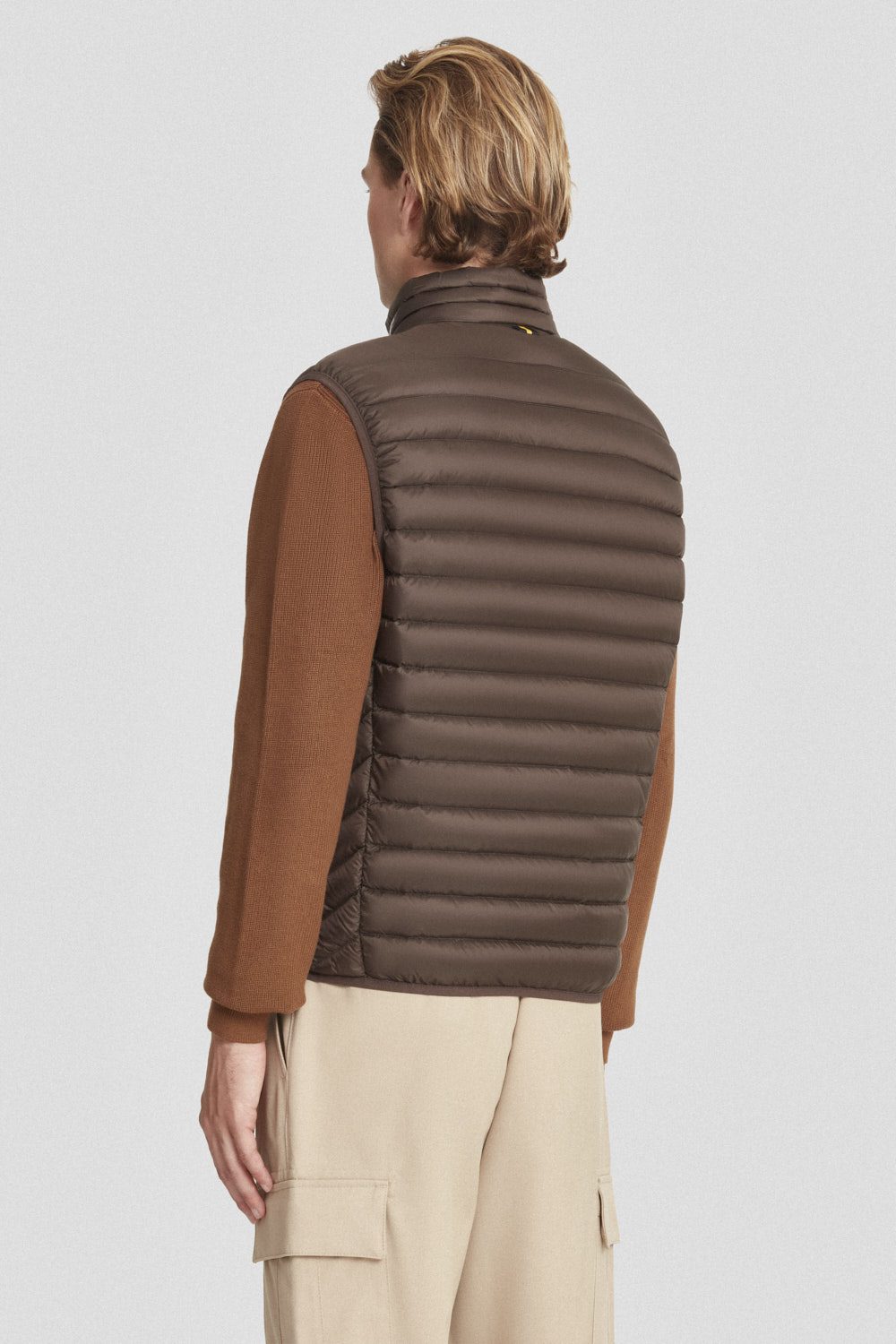 ASTOR3.0 253CFMV20049N3N11D725XXP 3