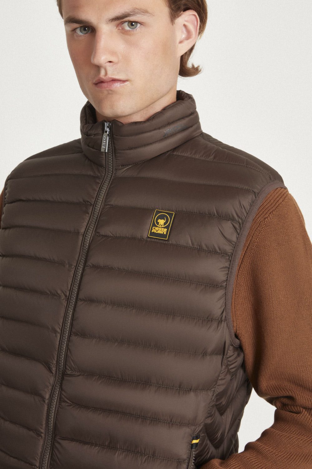 ASTOR3.0 253CFMV20049N3N11D725XXP 4