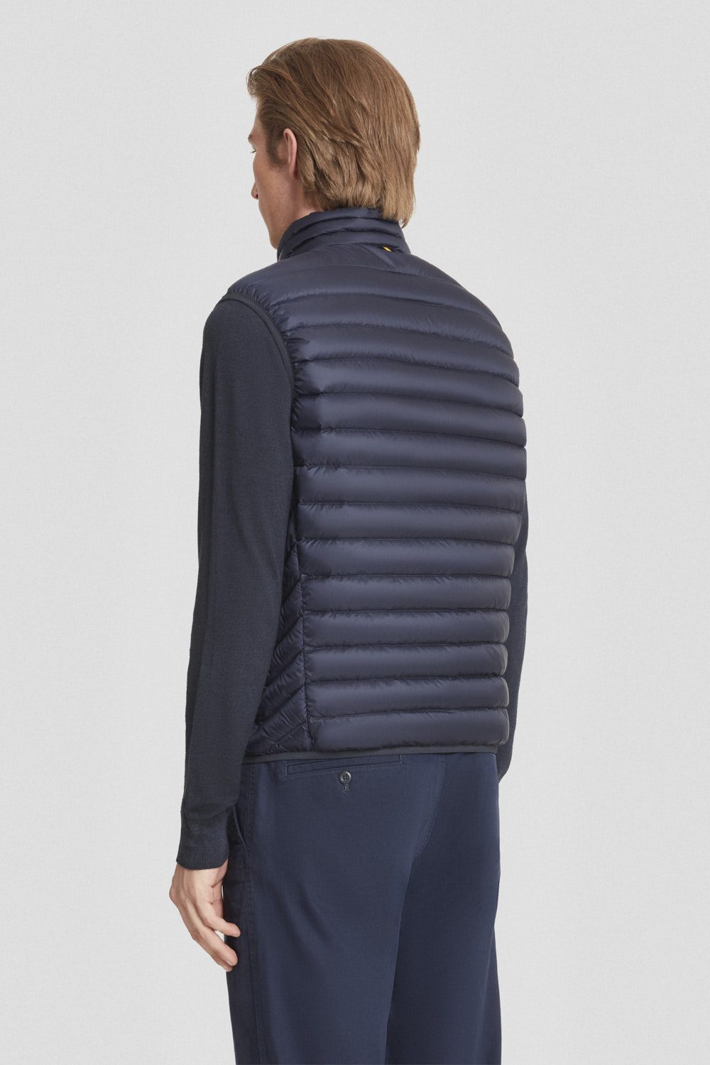 ASTOR_253CFMV20049N3N11D341XXP_3.jpg ASTOR 253CFMV20049N3N11D341XXP 3