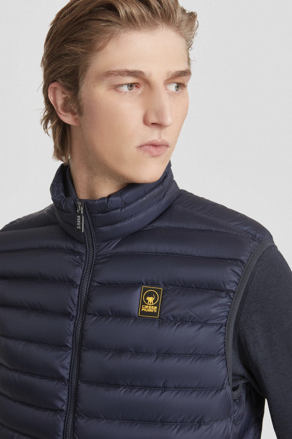 ASTOR_253CFMV20049N3N11D341XXP_4.jpg ASTOR 253CFMV20049N3N11D341XXP 4