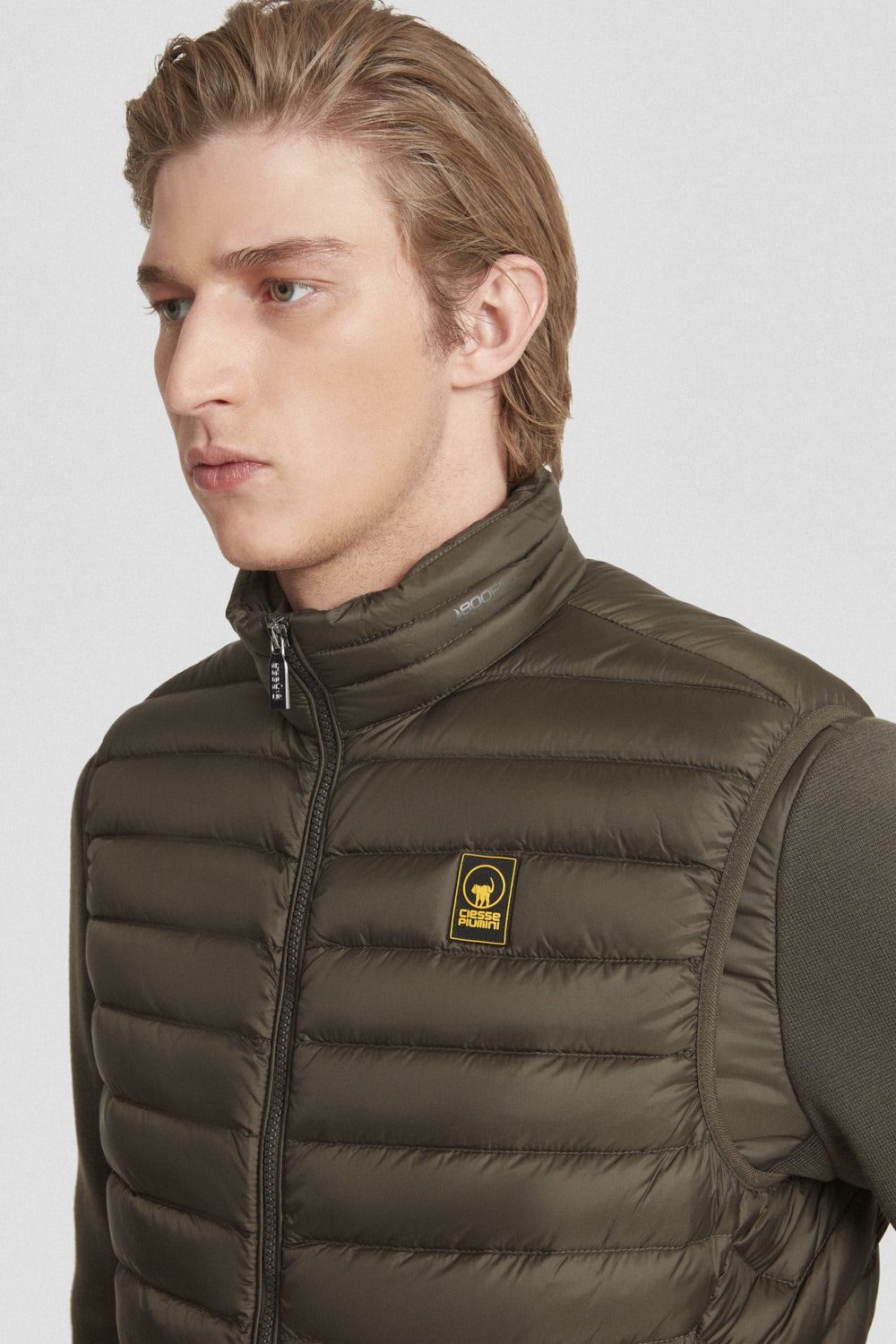 ASTOR_253CFMV20049N3N11D427XXP_4.jpg ASTOR 253CFMV20049N3N11D427XXP 4