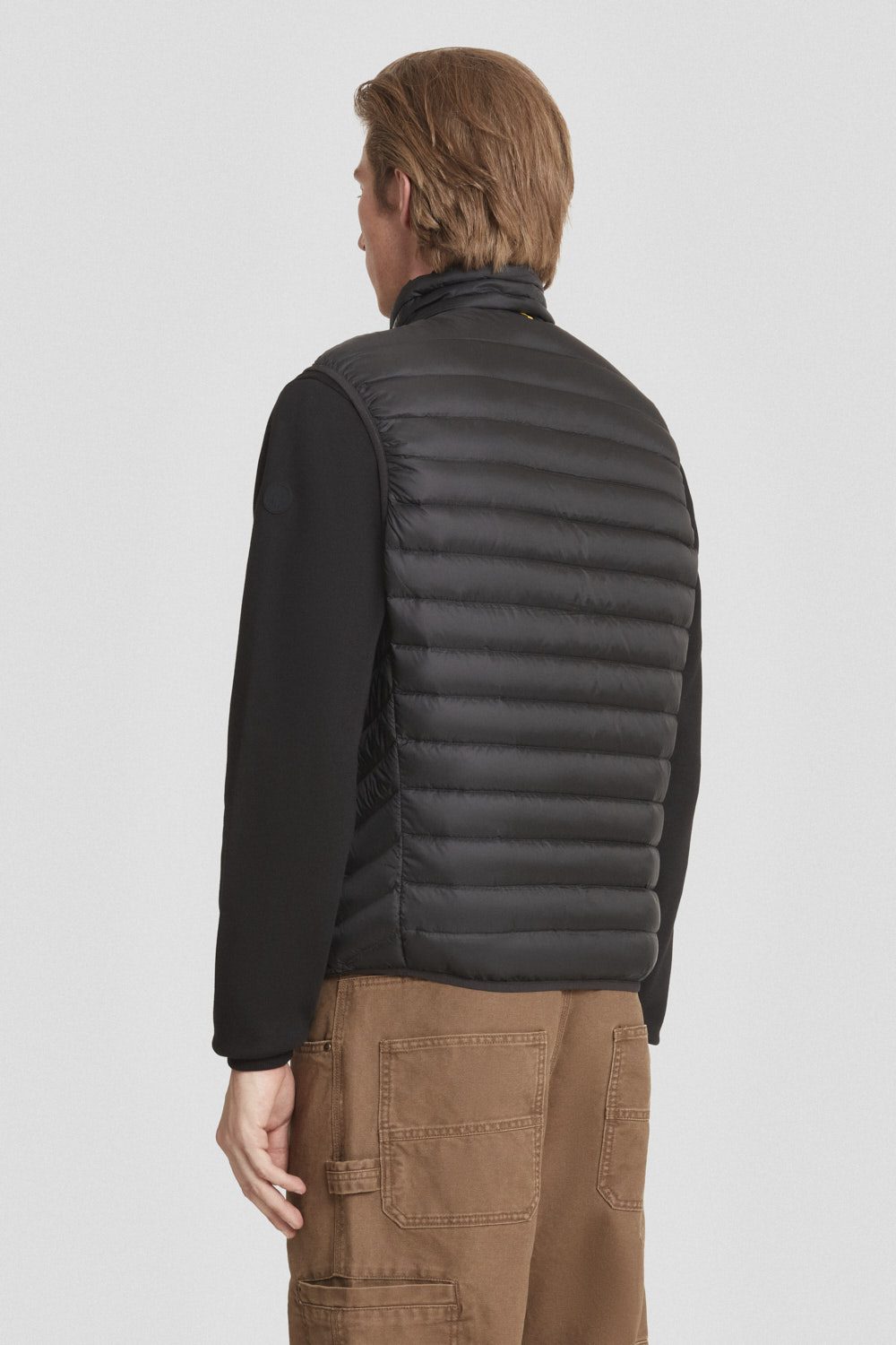 ASTOR 3.0 253CFMV20049N3N11D206XXP 3