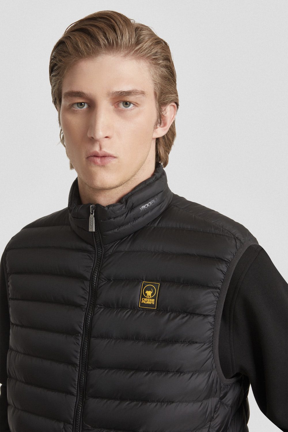 ASTOR 3.0 253CFMV20049N3N11D206XXP 4