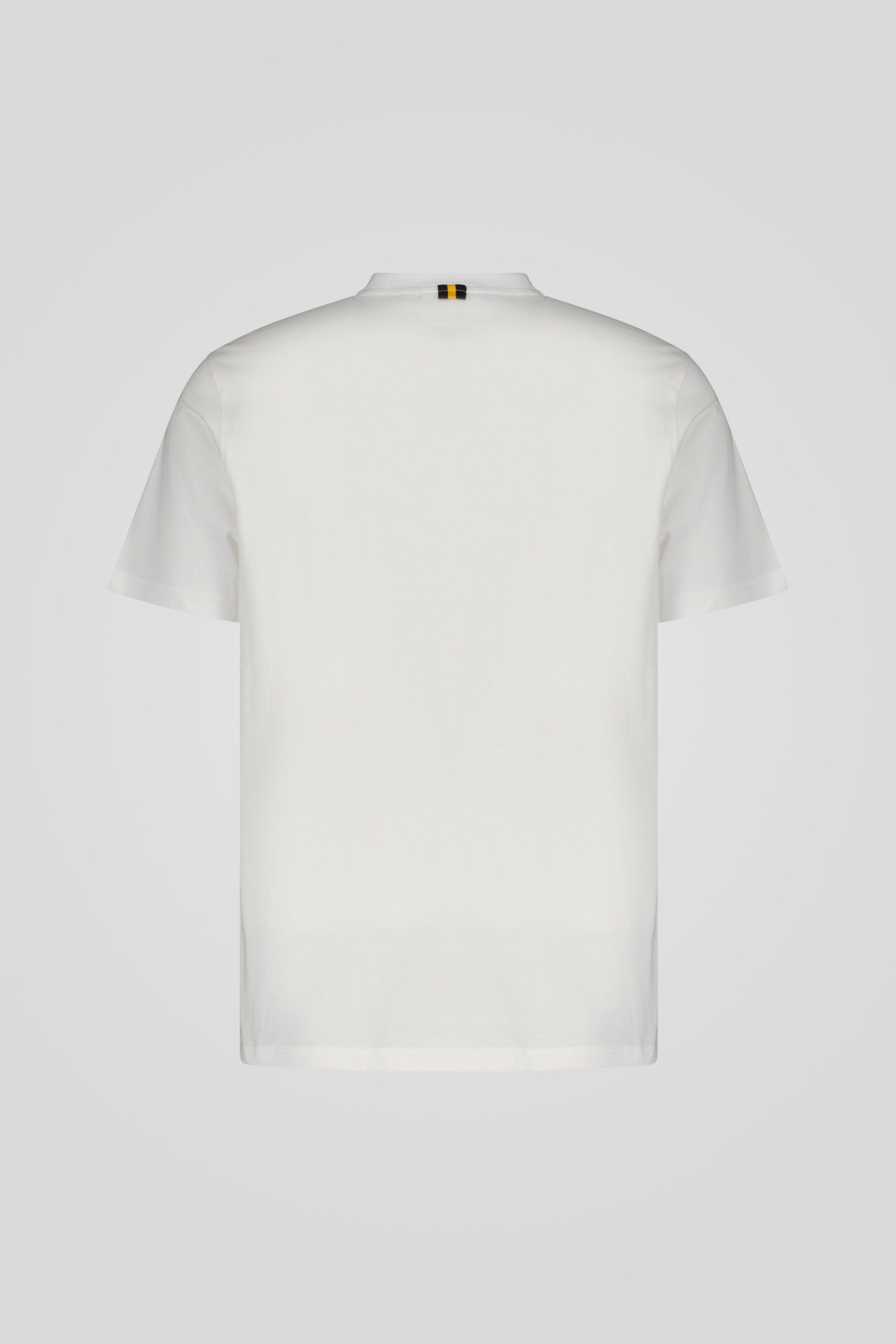 AX 253CPMT08573 C0R41X 115XXX Back TIFF 1 scaled