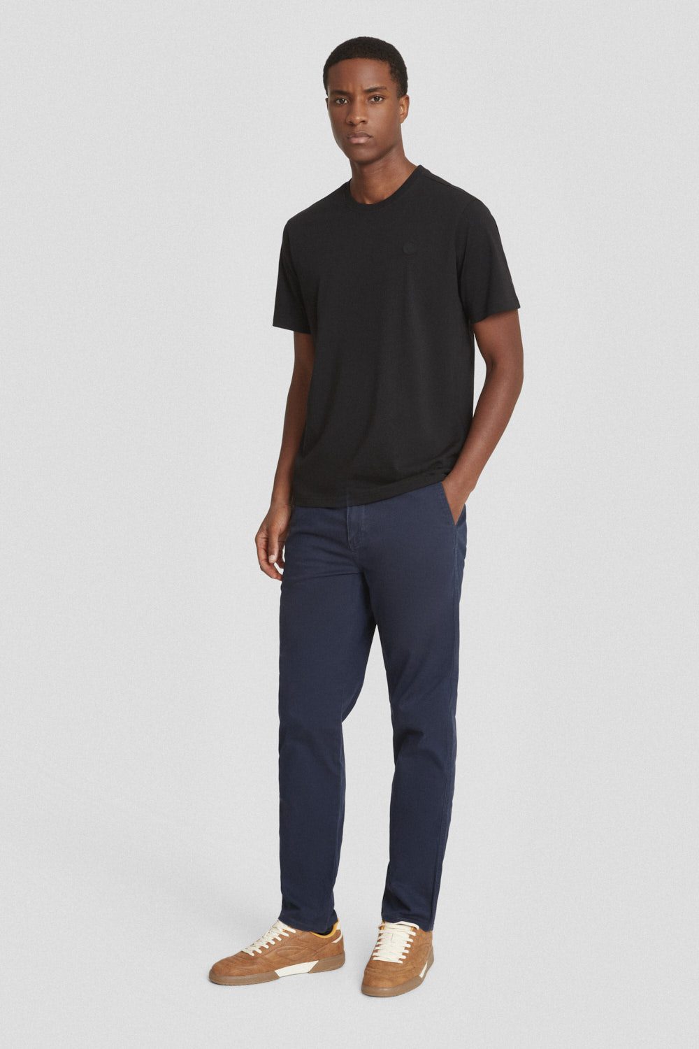 AX 253CPMT08573C0R41X206XXX 1