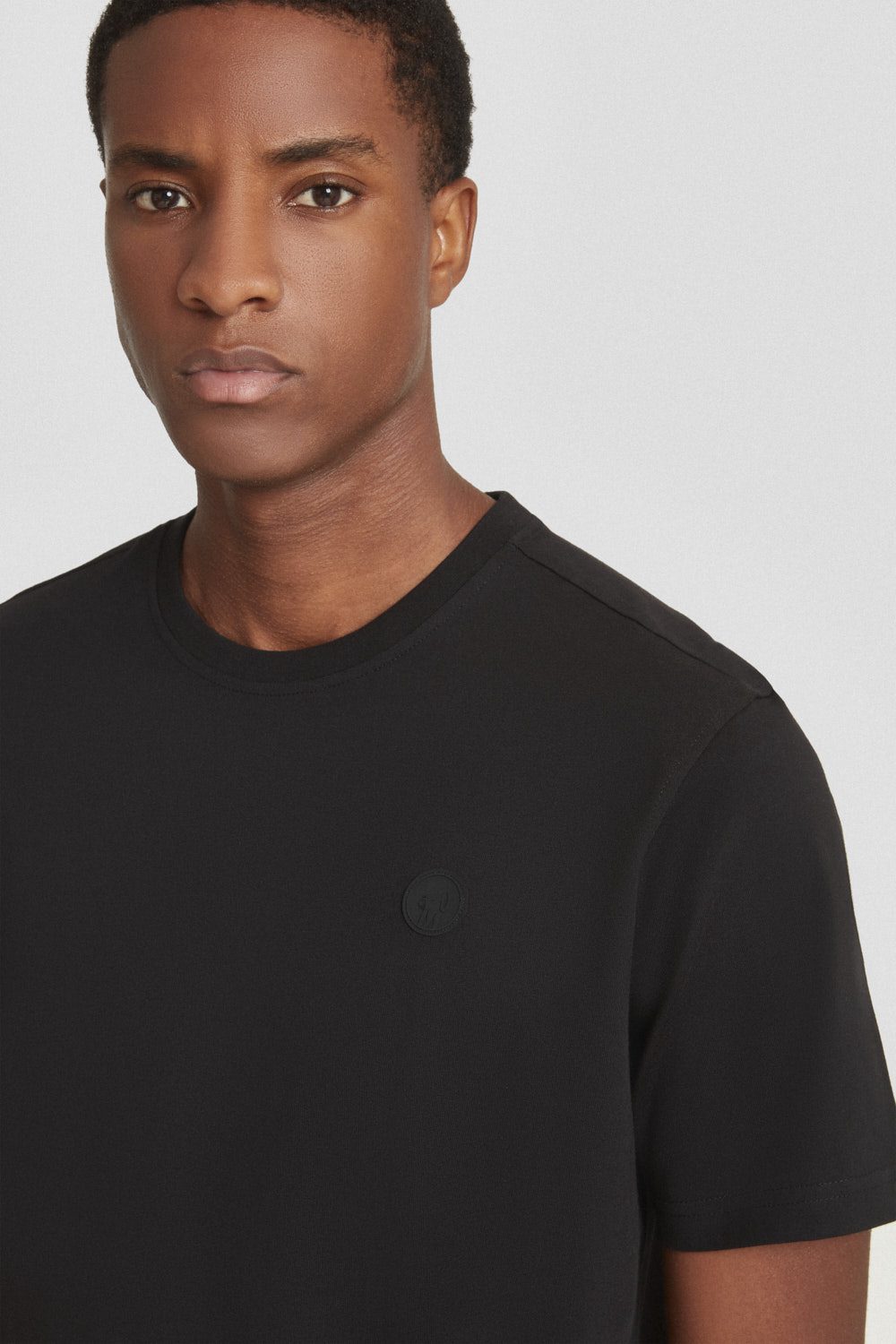 AX 253CPMT08573C0R41X206XXX 4