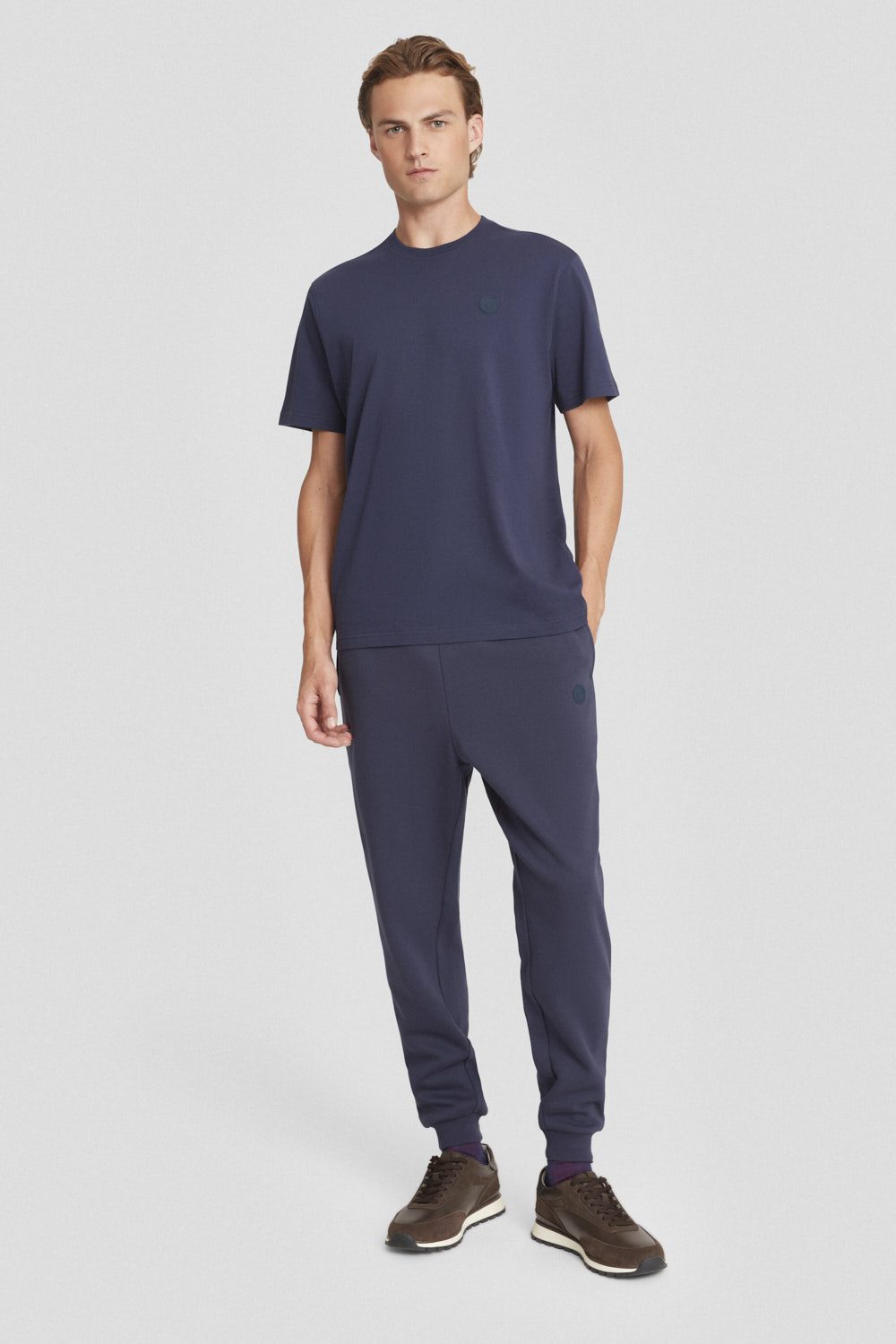 AX 253CPMT08573C0R41X341XXX 1