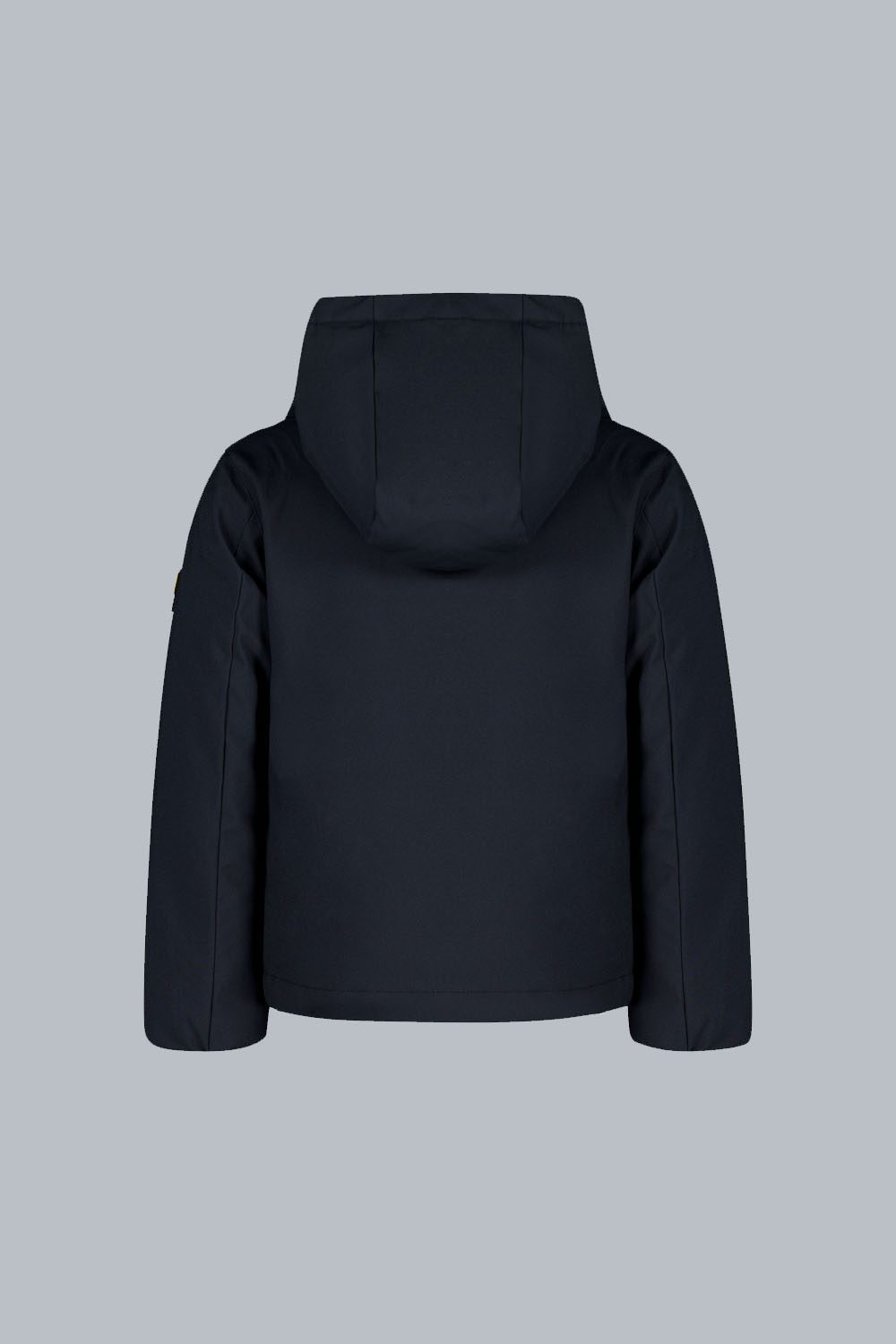 BALOOBOY GIACCASOFTSHELL 226CPBJ01587P4A12P2061XP Back 1 1