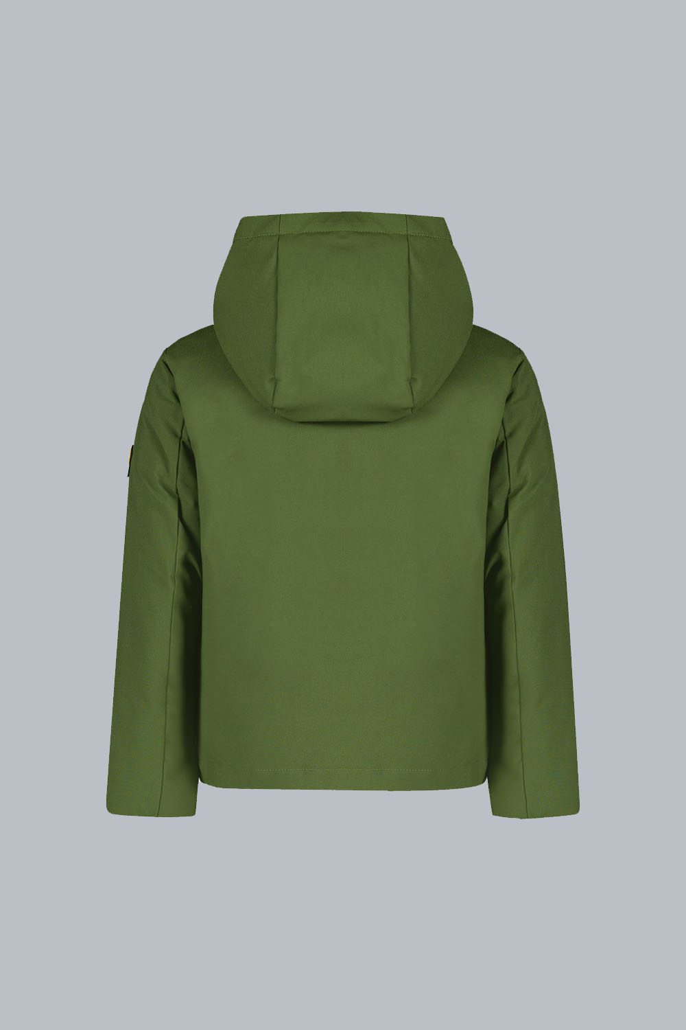 BALOOBOY GIACCASOFTSHELL 226CPBJ01587P4A12P4637XP Back 1 1