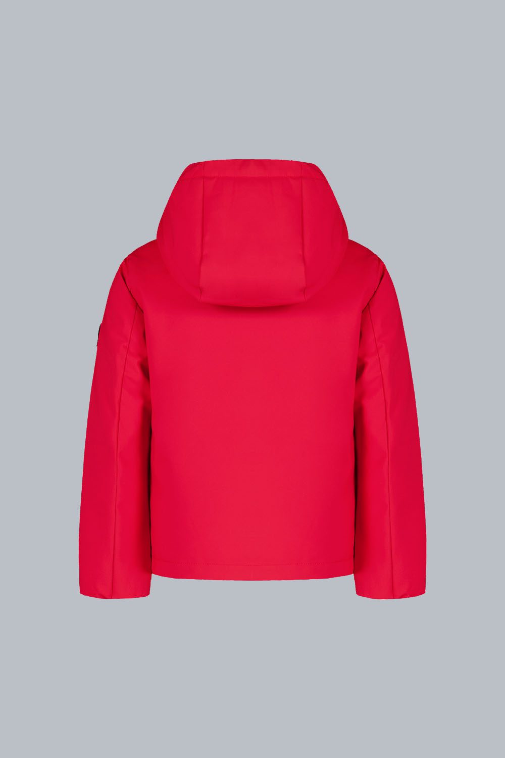 BALOOBOY GIACCASOFTSHELL 226CPBJ01587P4A12P500XXP Back 1 1