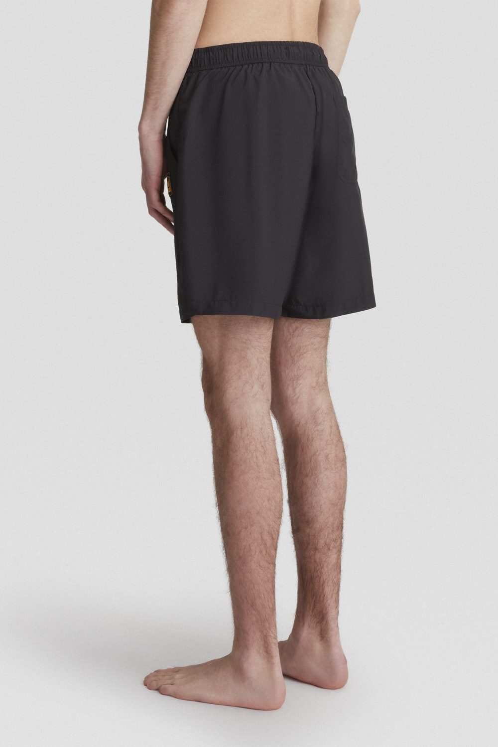 BEID 2.0 Costumi 255CPMSW1749P5S11X206XXX Indossato 3