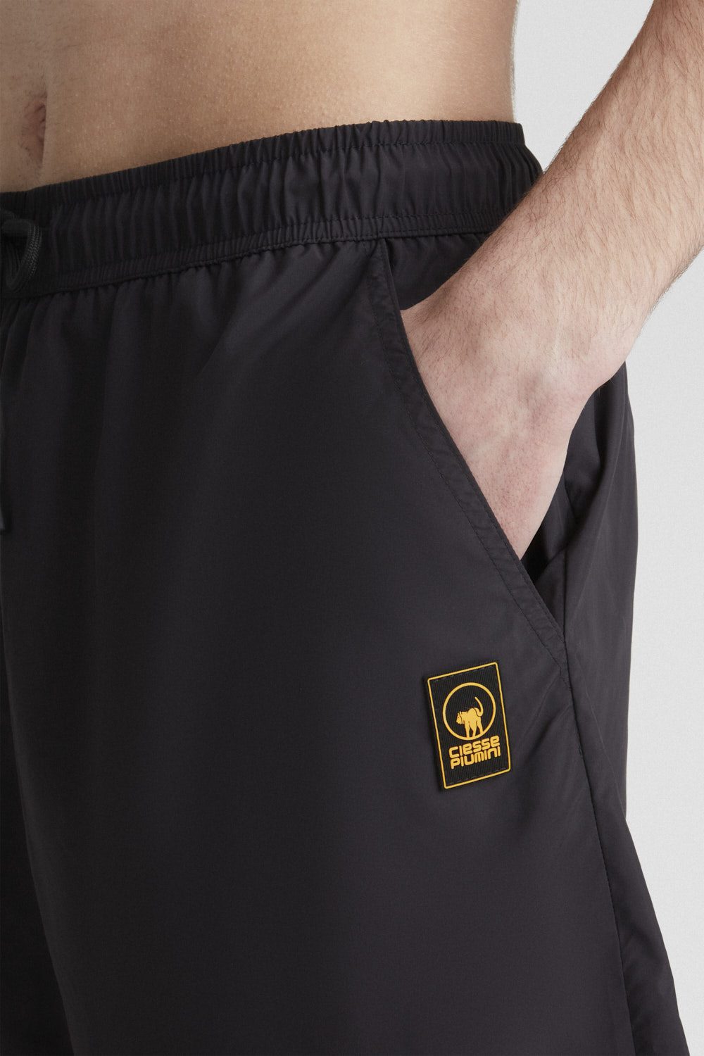 BEID 2.0 Costumi 255CPMSW1749P5S11X206XXX Indossato 4