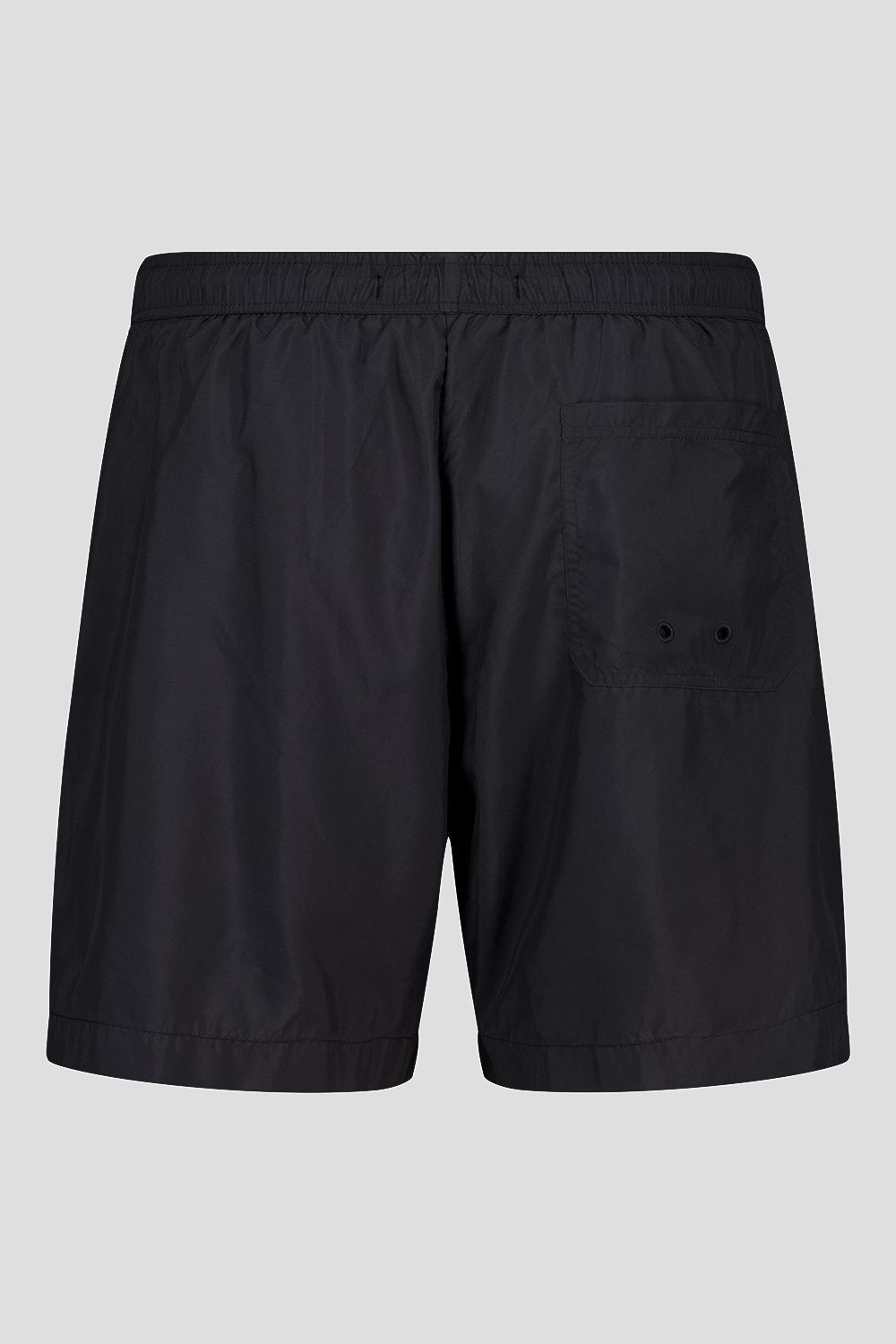 BEID 2.0 Costumi 255CPMSW1749P5S11X206XXX Still life Back