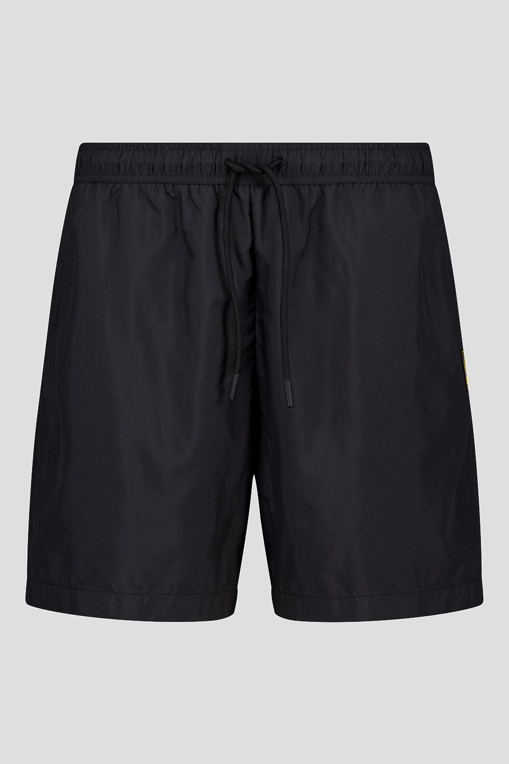 BEID 2.0 Costumi 255CPMSW1749P5S11X206XXX Still life Front