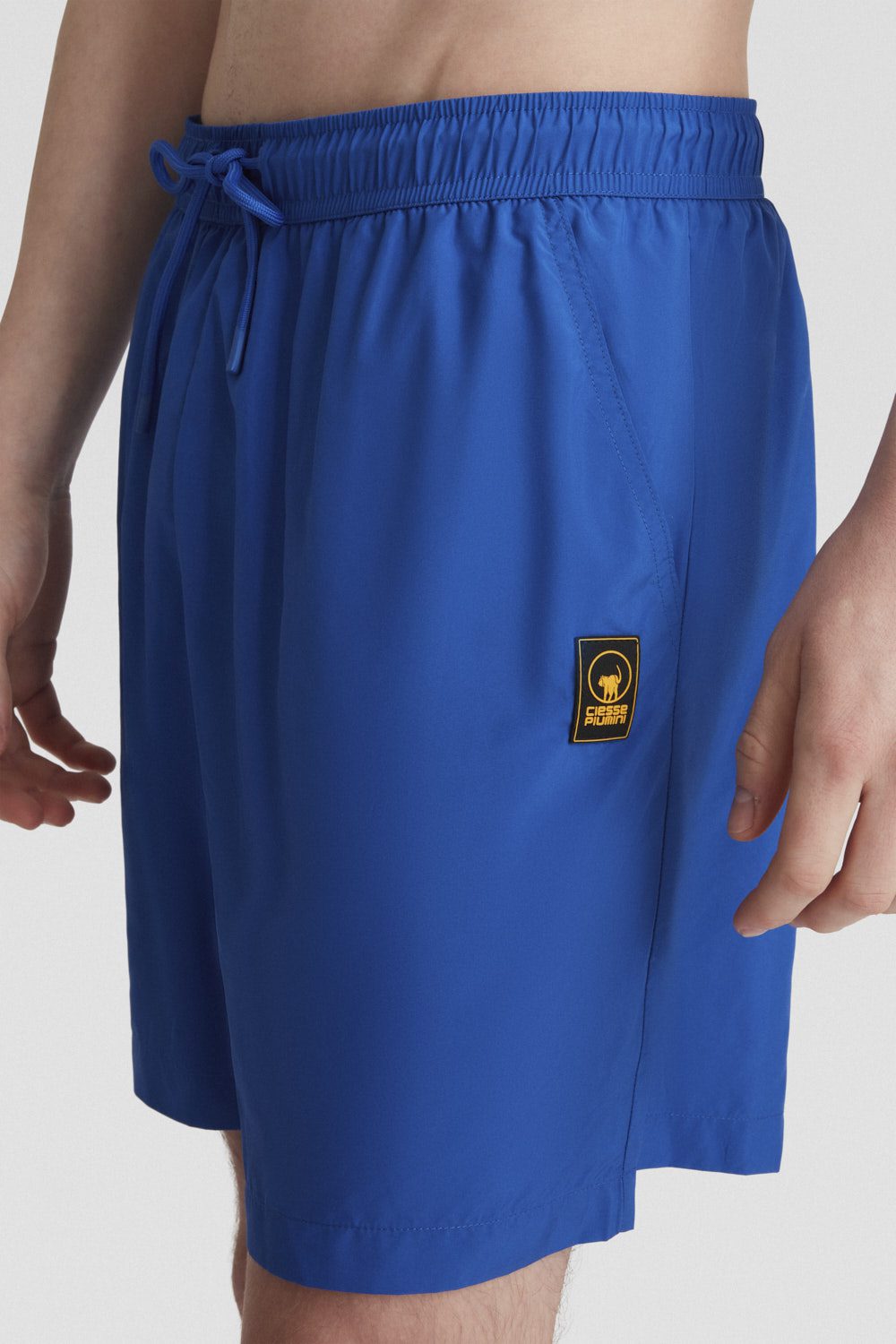 BEID 2.0 Costumi 255CPMSW1749P5S11X346XXX Indossato 4