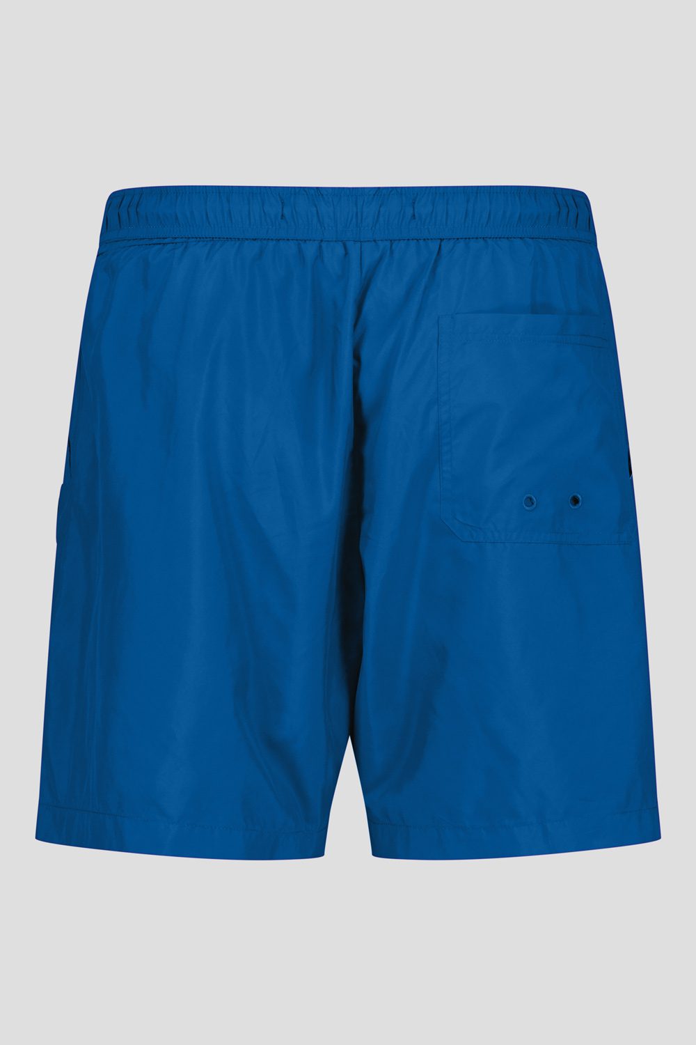 BEID 2.0 Costumi 255CPMSW1749P5S11X346XXX Still life Back