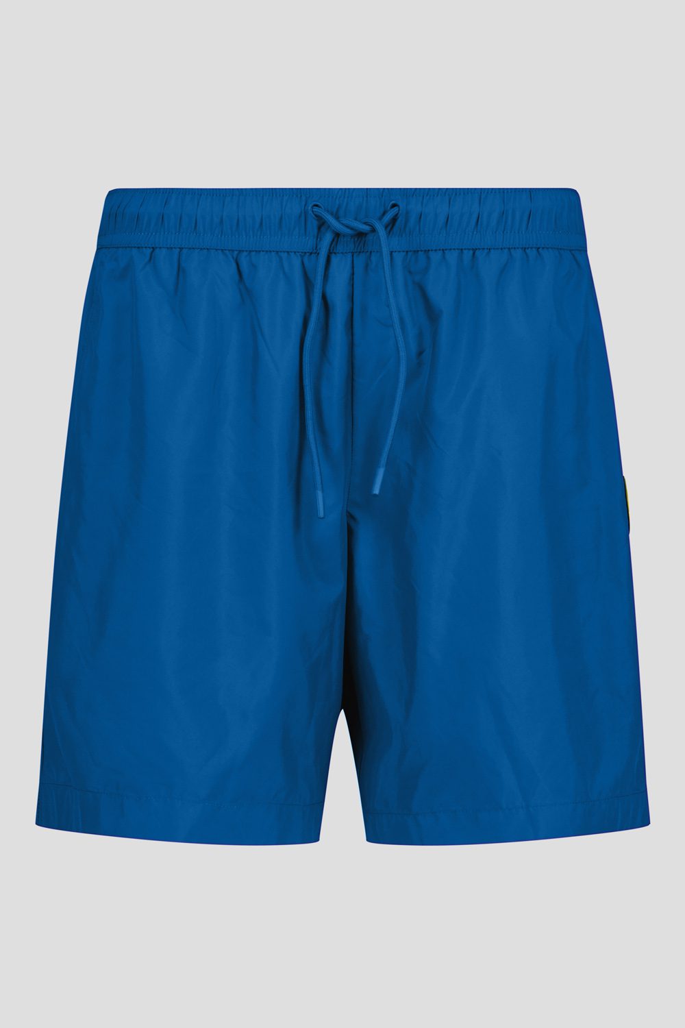 BEID 2.0 Costumi 255CPMSW1749P5S11X346XXX Still life Front