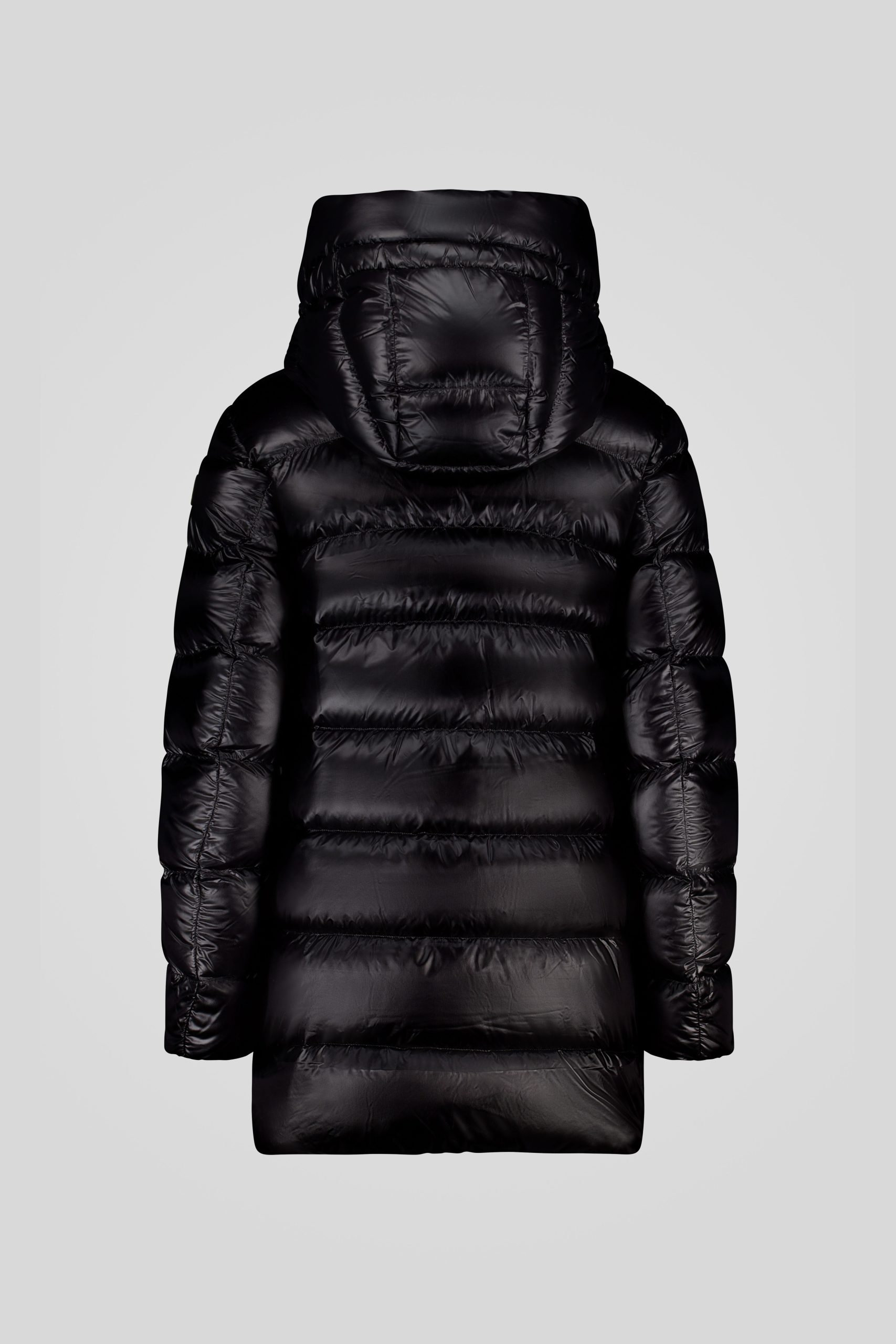 BELLA-_253CFWJI3018_N3O11D_206XXP_Back_TIFF_1.jpg BELLA 253CFWJI3018 N3O11D 206XXP Back TIFF 1 scaled