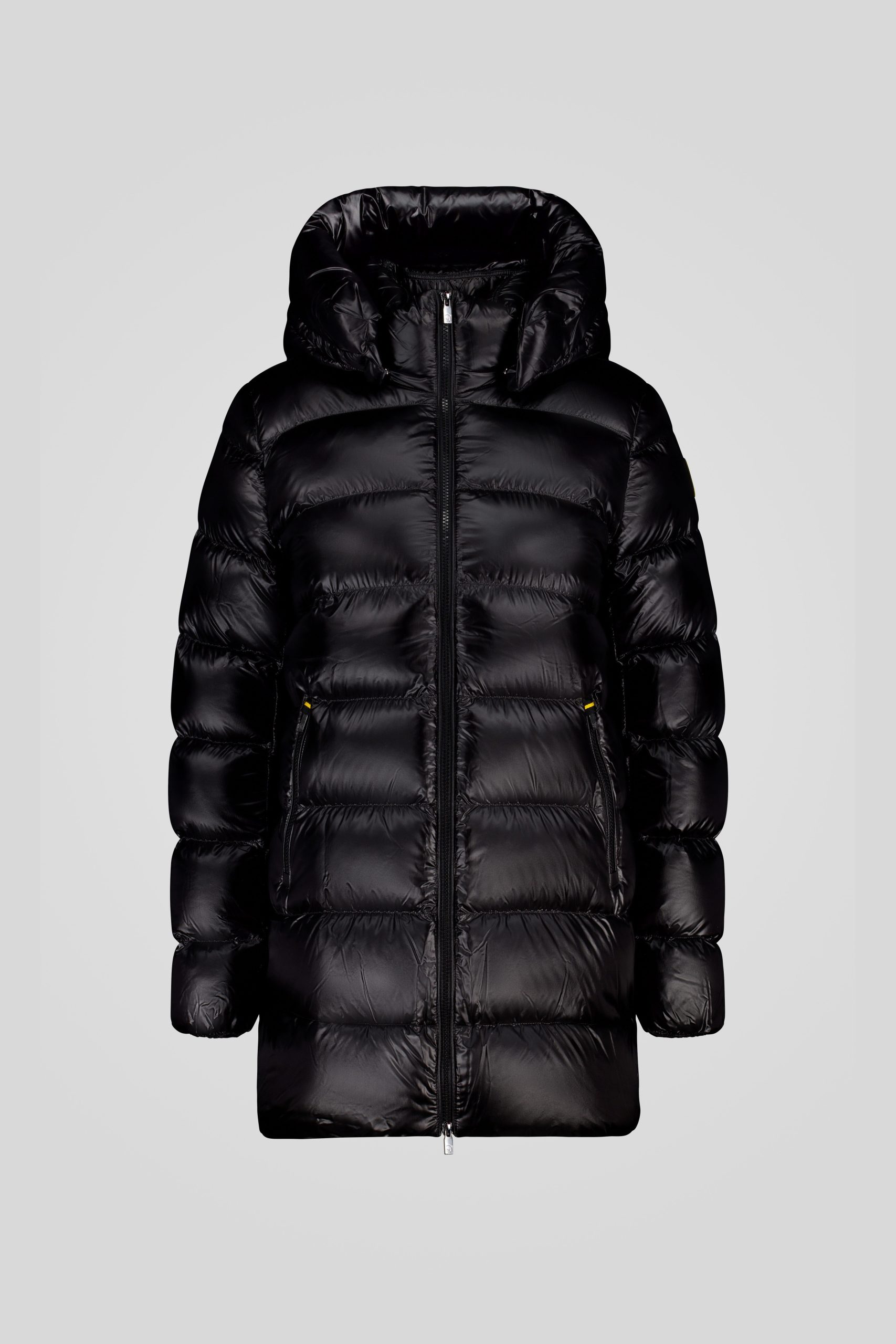 BELLA-_253CFWJI3018_N3O11D_206XXP_Front_TIFF_1.jpg BELLA 253CFWJI3018 N3O11D 206XXP Front TIFF 1 scaled