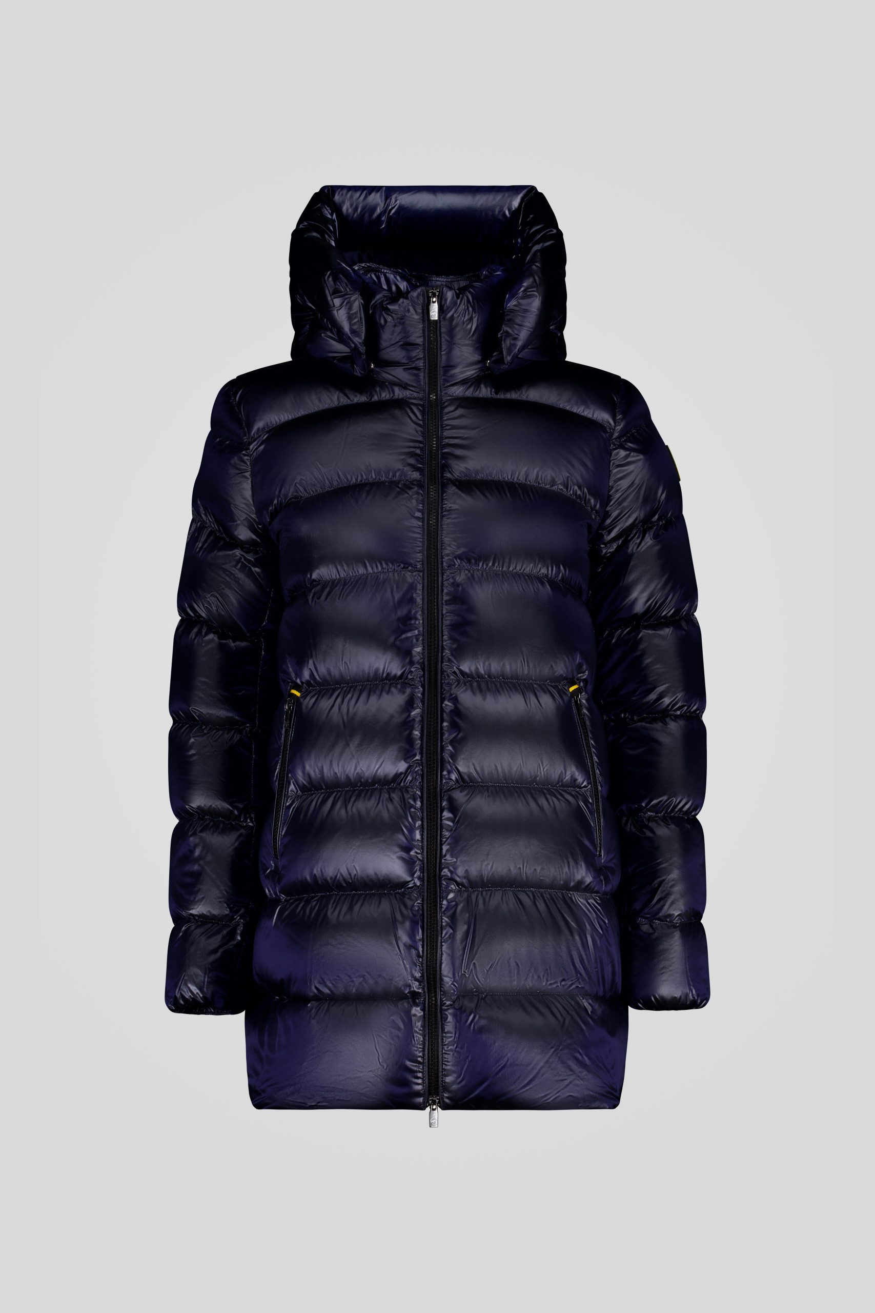 BELLA 253CFWJI3018 N3O11D 341XXP Front TIFF 1 scaled